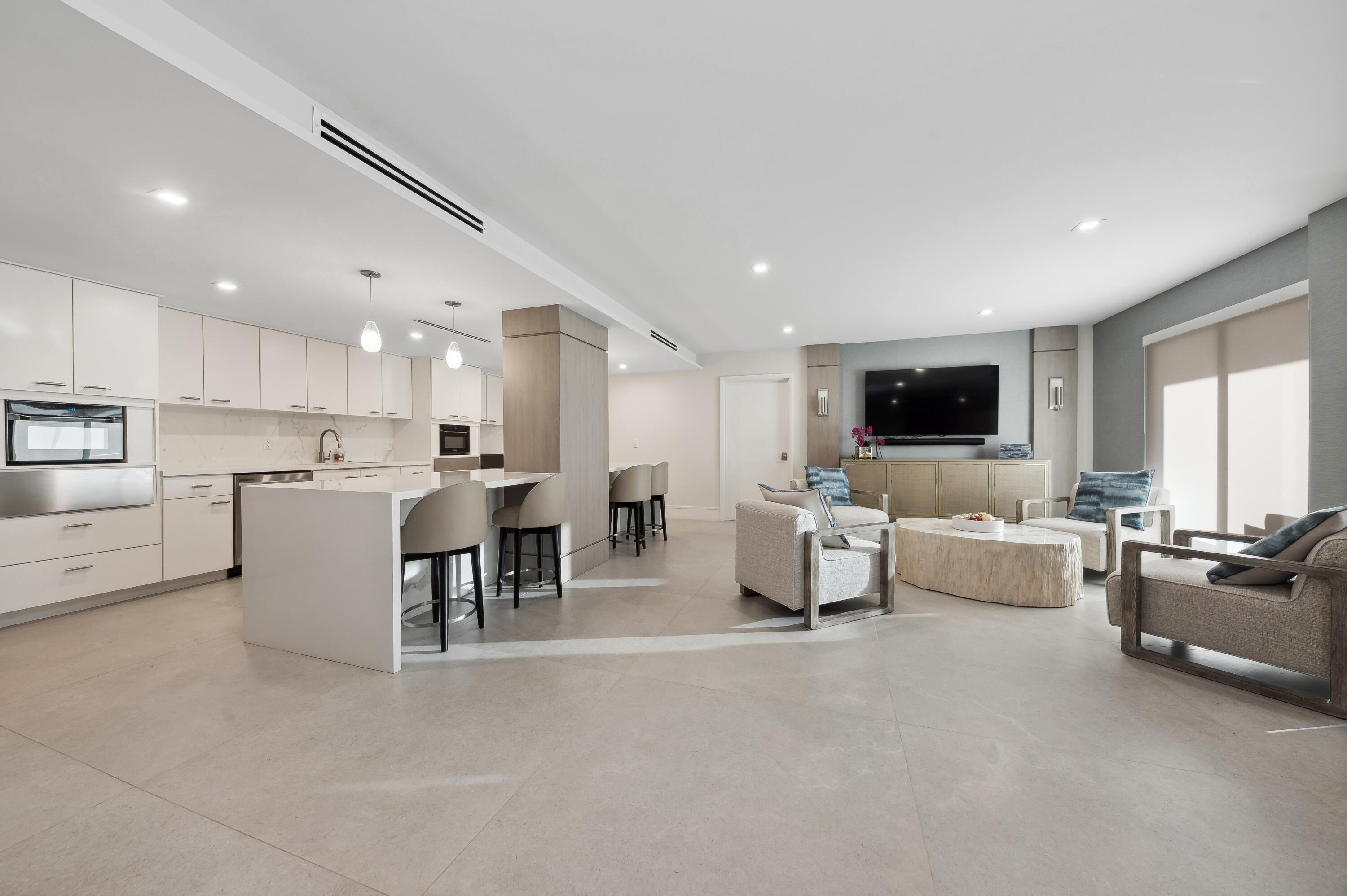 50 East Road 11f