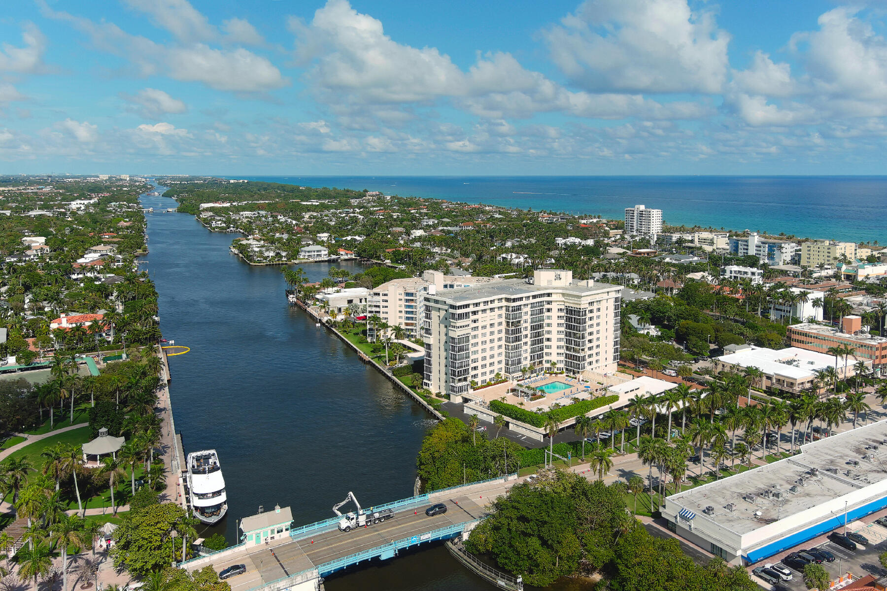 50 East Road 11f