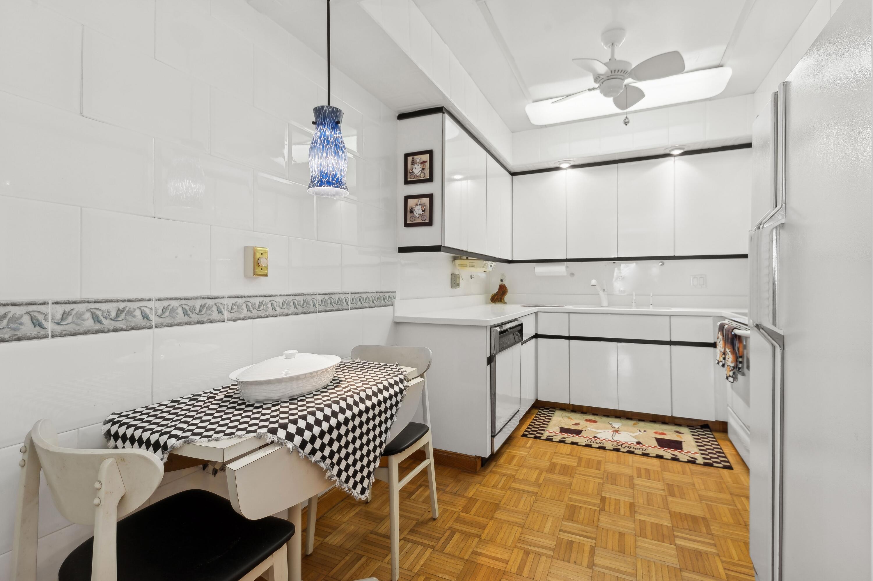 50 East Road 11f
