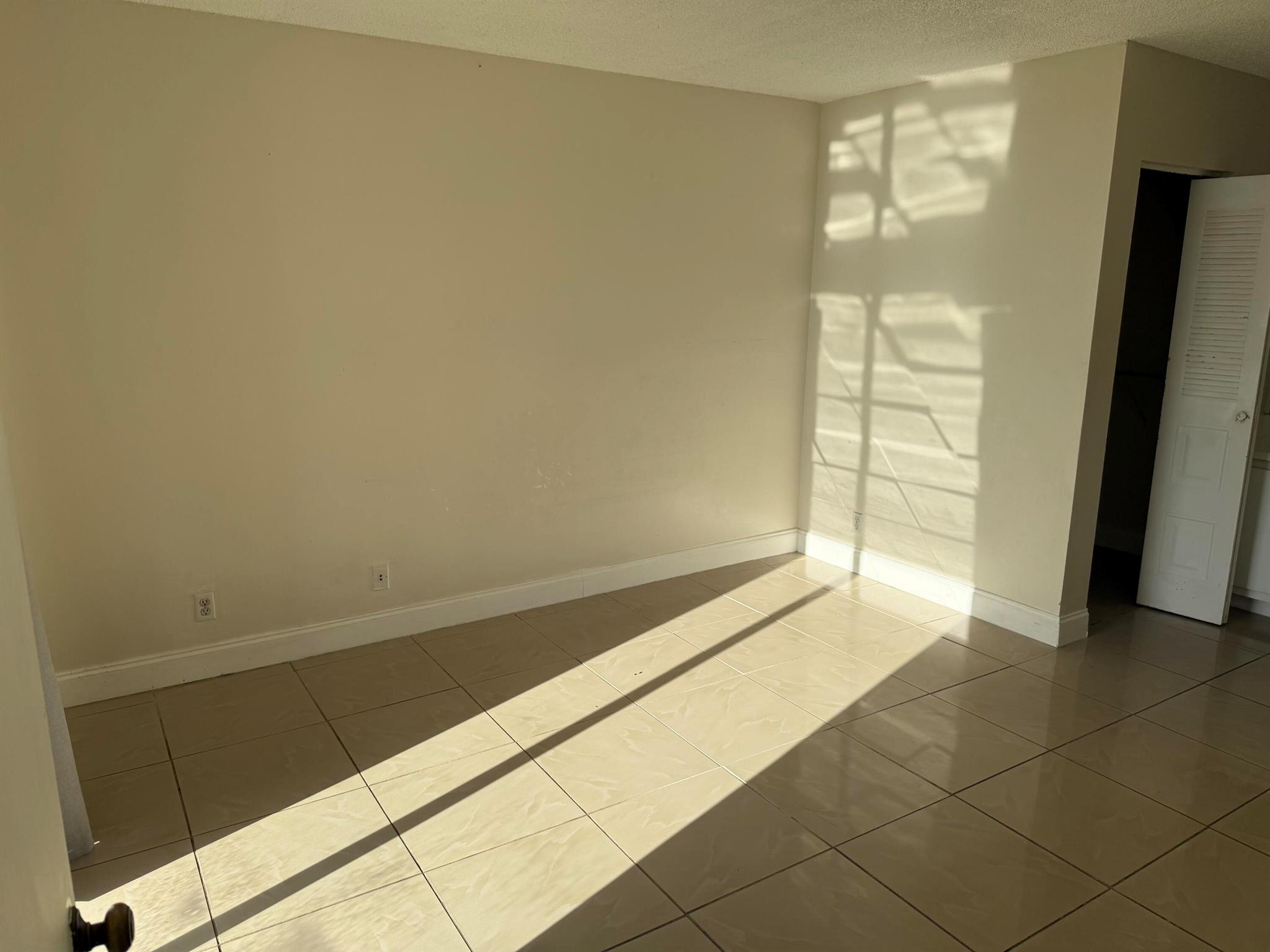 752 Executive Center Drive 112