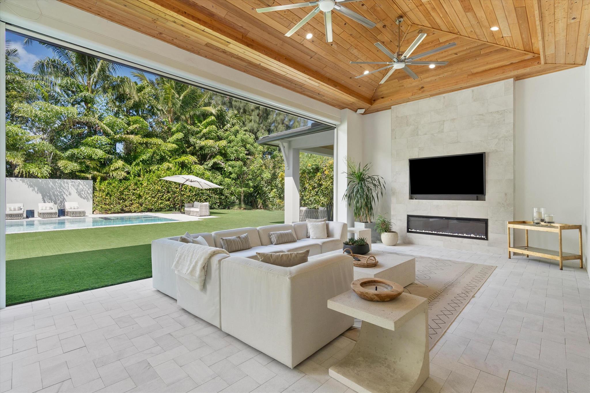 501 NW 9th Street