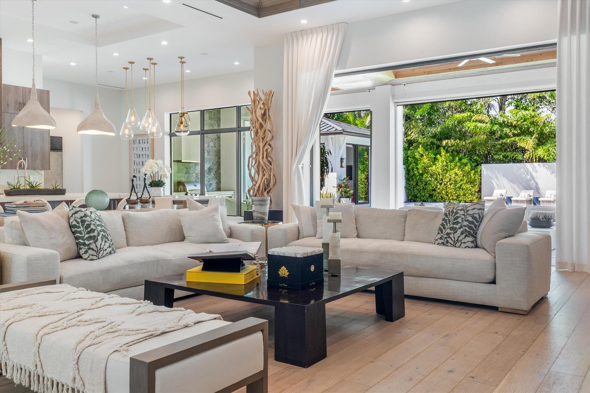 501 NW 9th Street