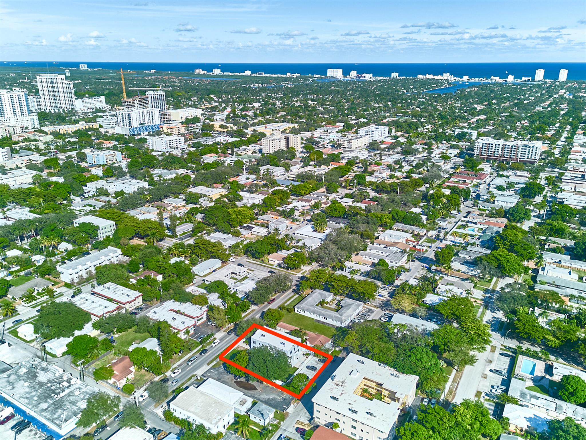 2020 Washington Street 8