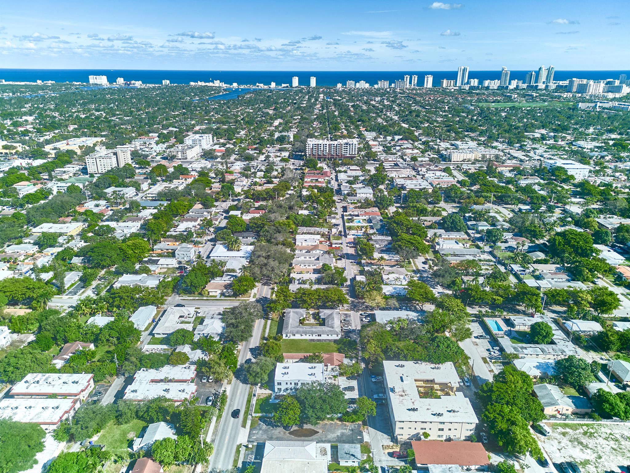 2020 Washington Street 8