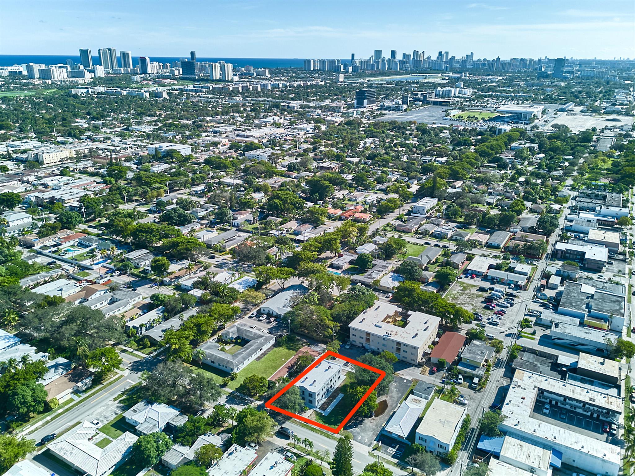 2020 Washington Street 8