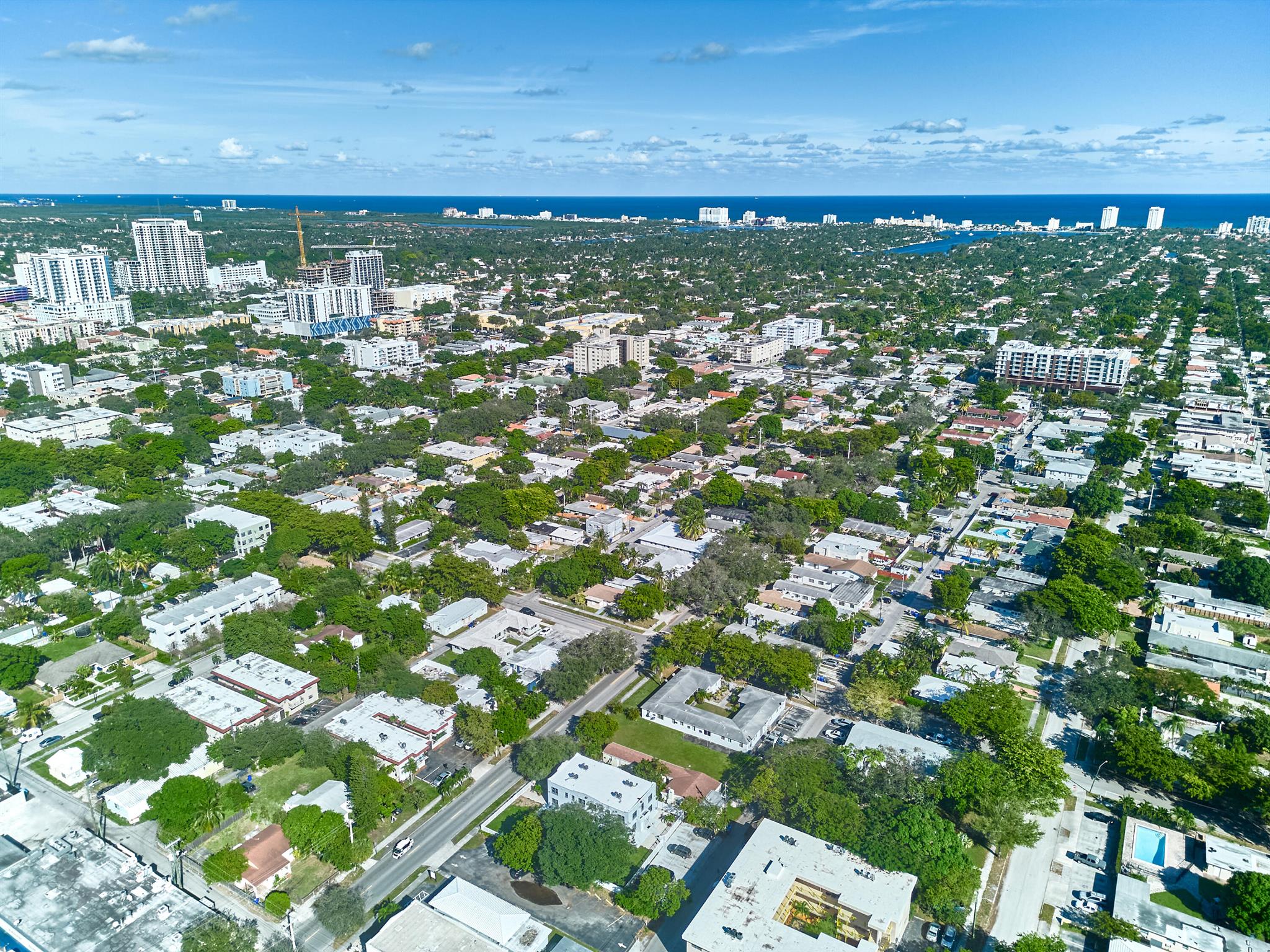 2020 Washington Street 8