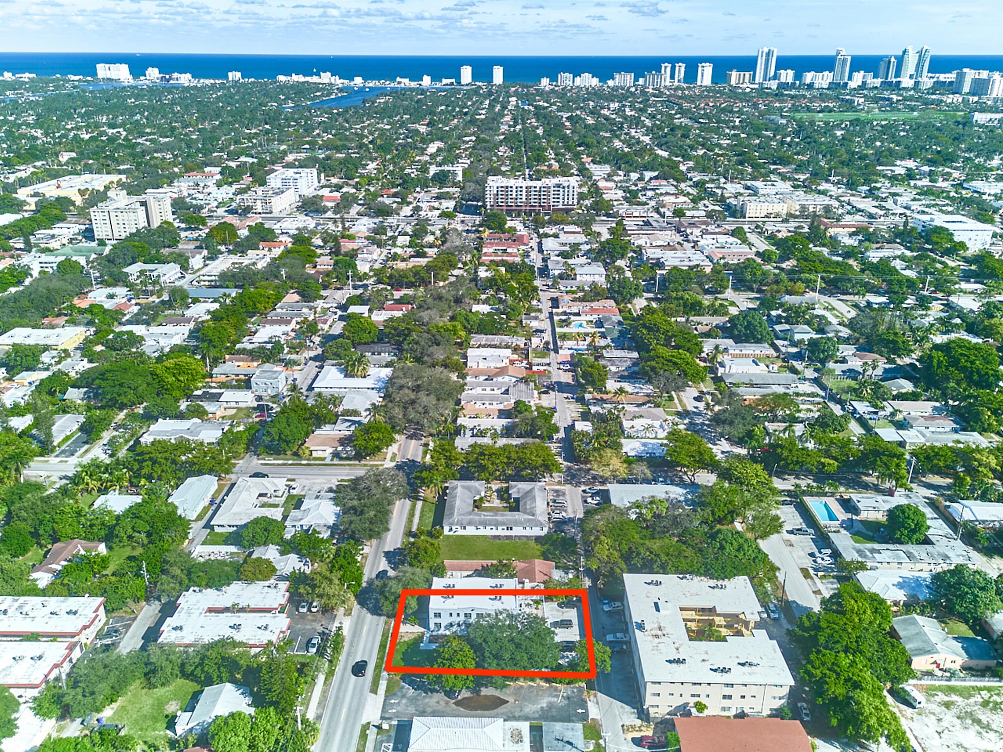 2020 Washington Street 8