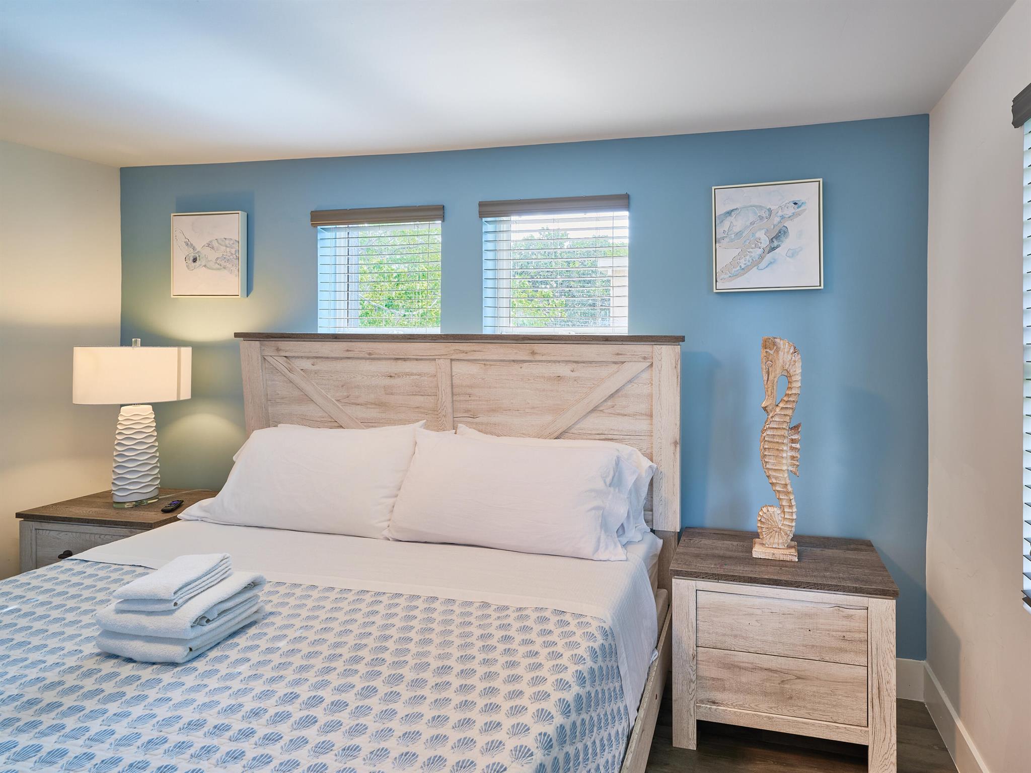 2020 Washington Street 8