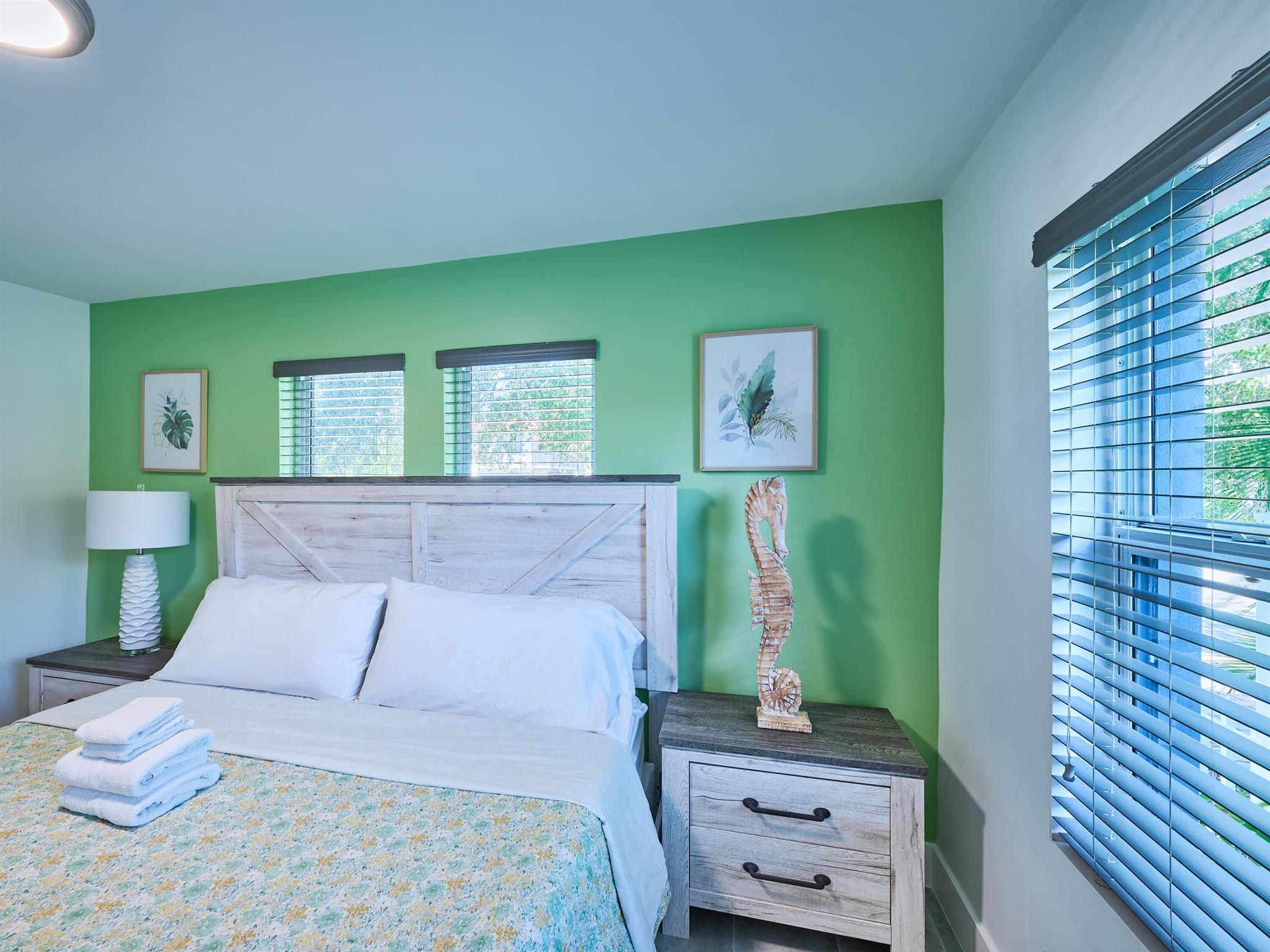 2020 Washington Street 1