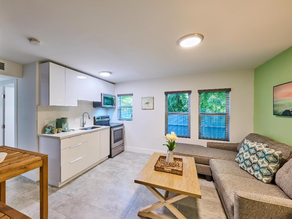 2020 Washington Street 1