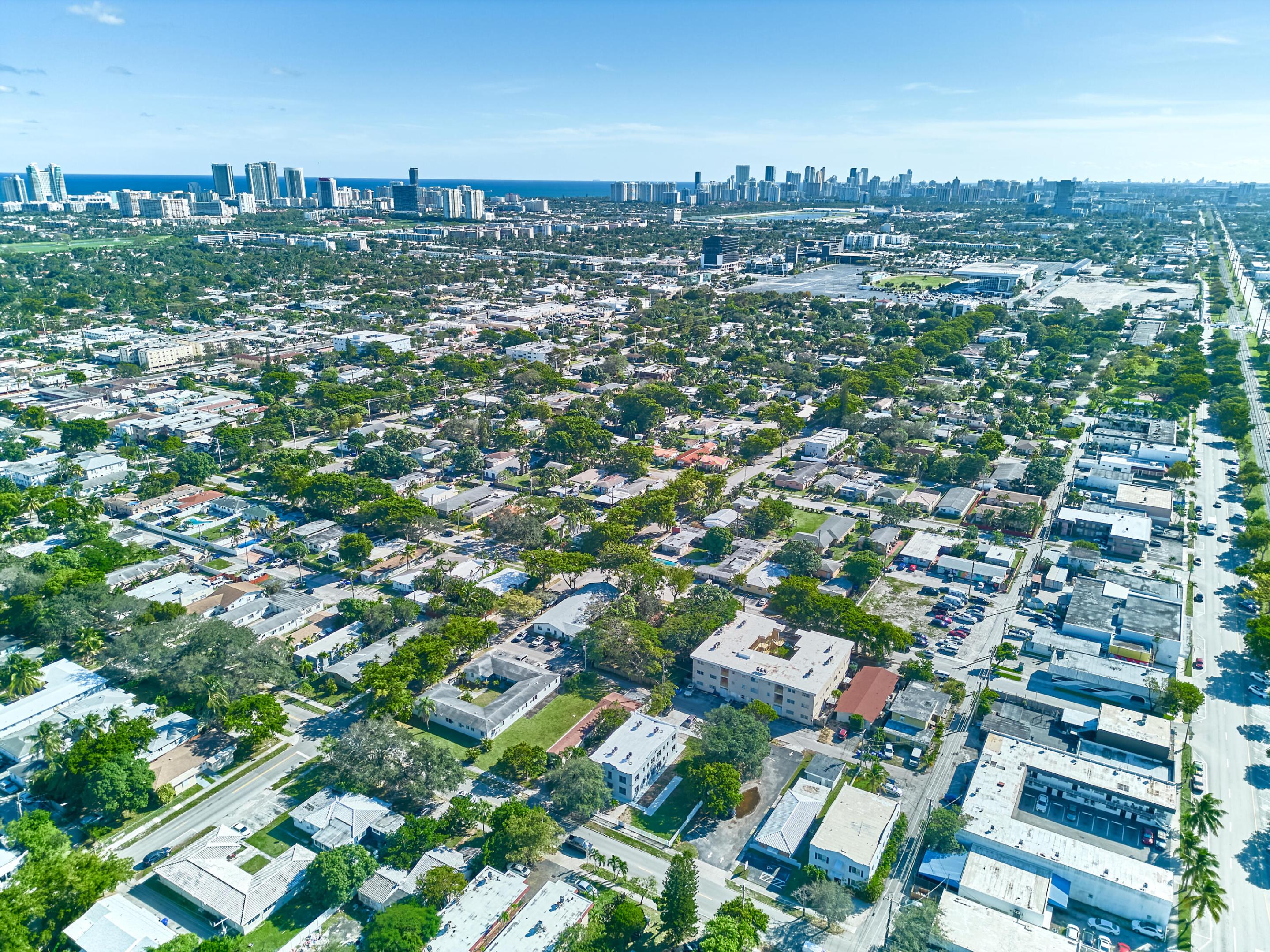 2020 Washington Street 1