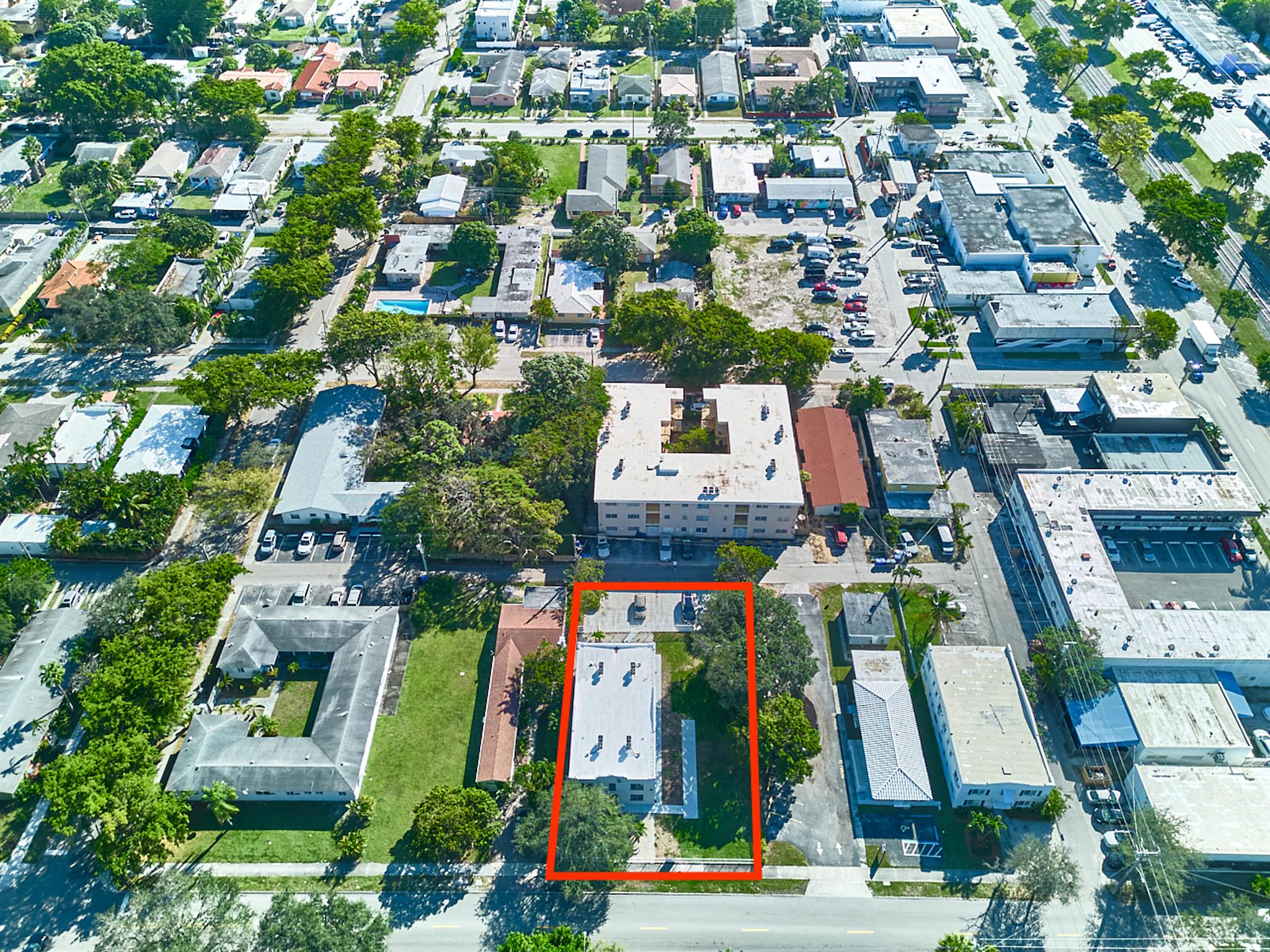 2020 Washington Street 1