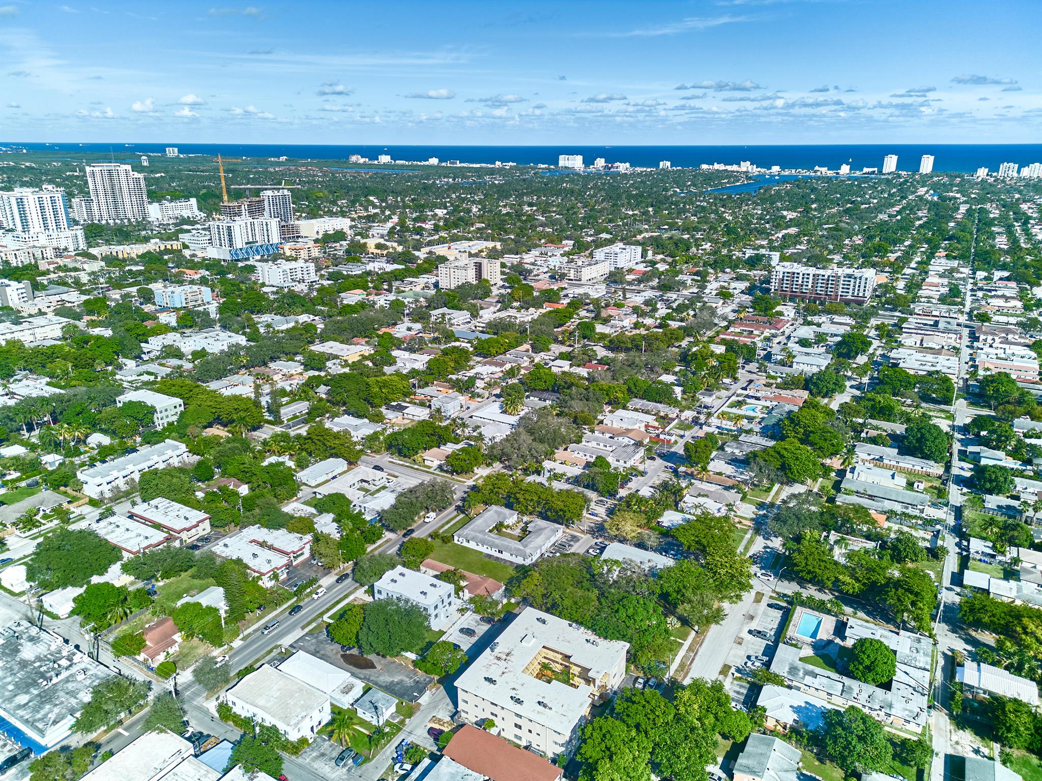 2020 Washington Street 1