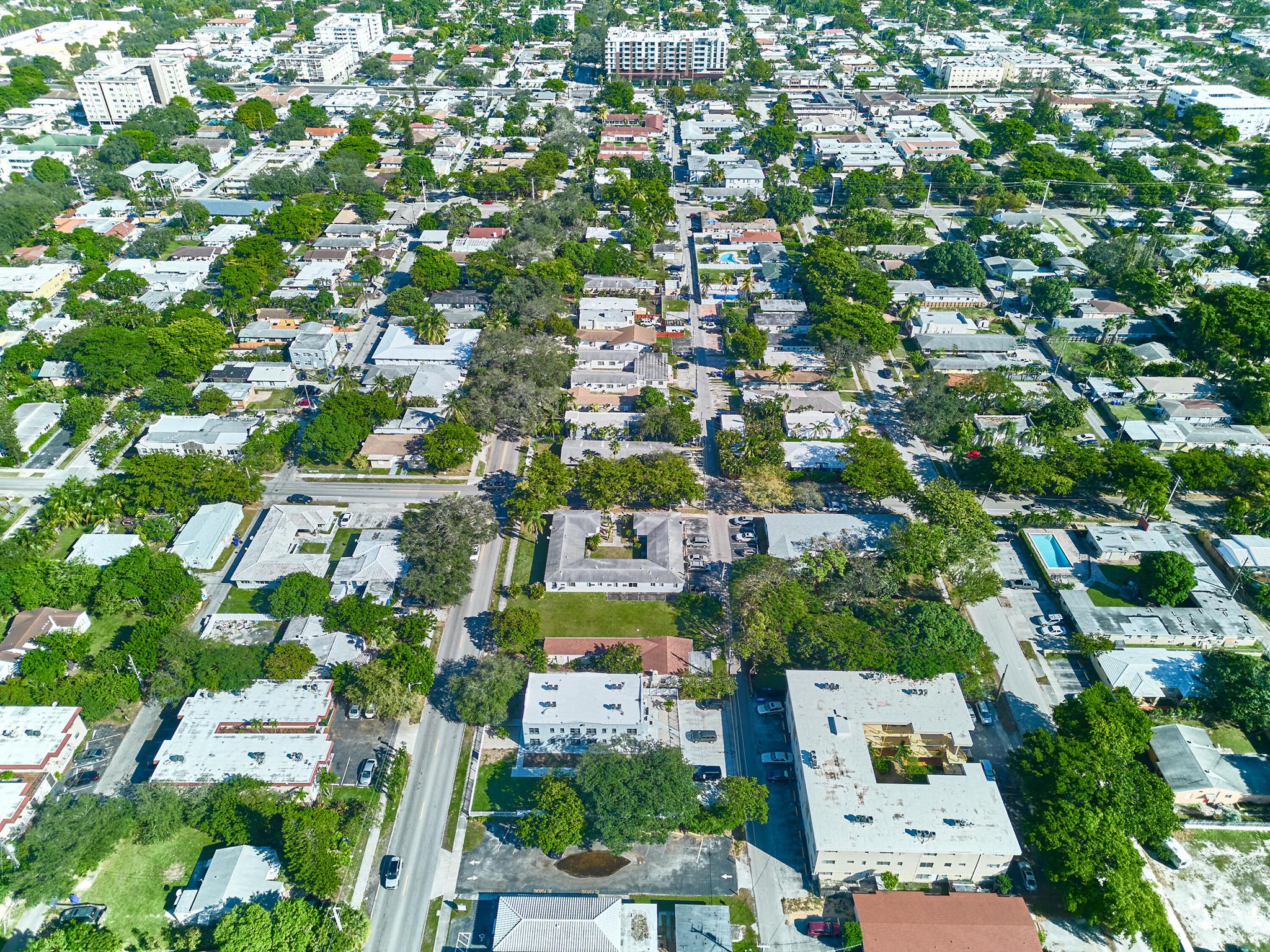 2020 Washington Street 1