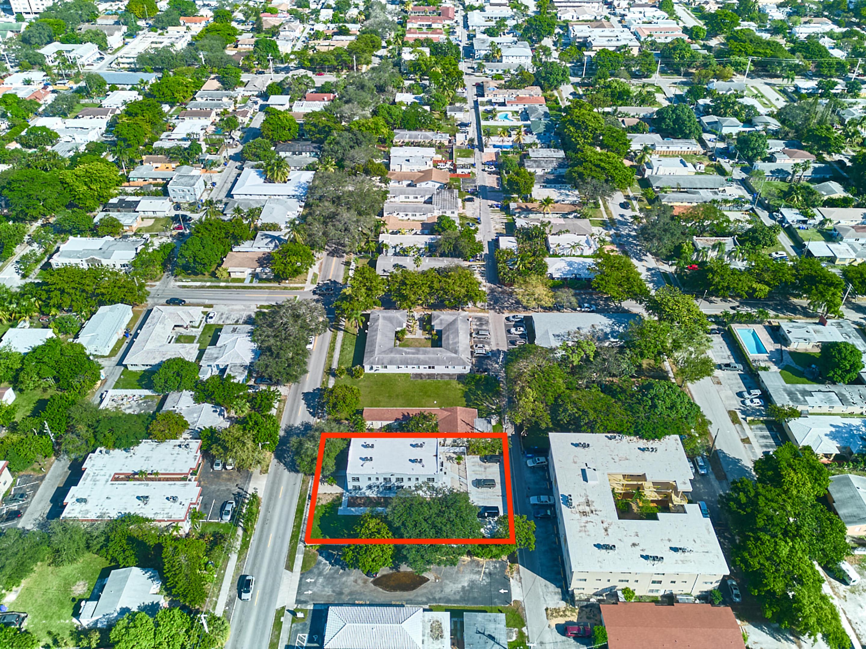 2020 Washington Street 1