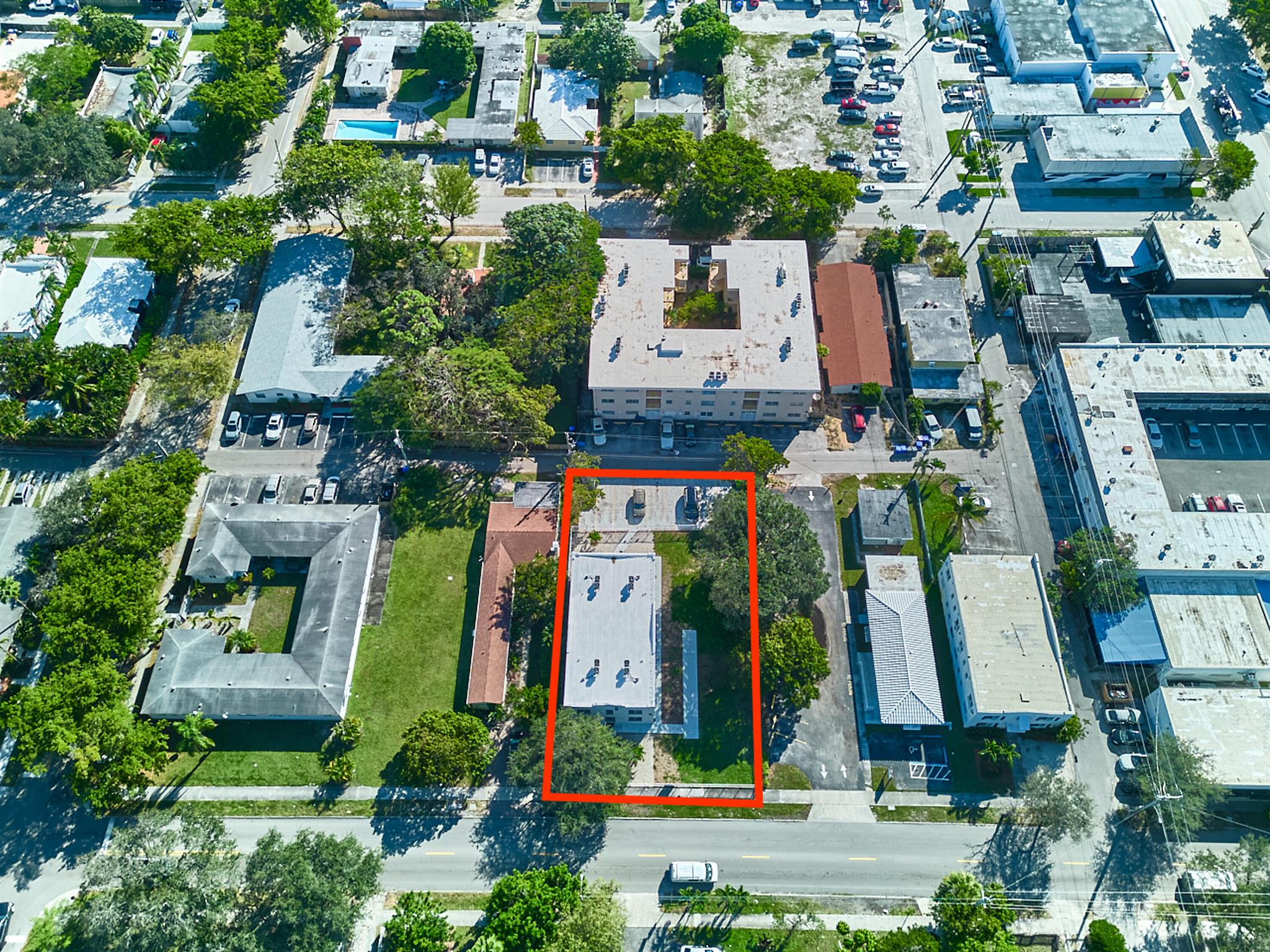 2020 Washington Street 1