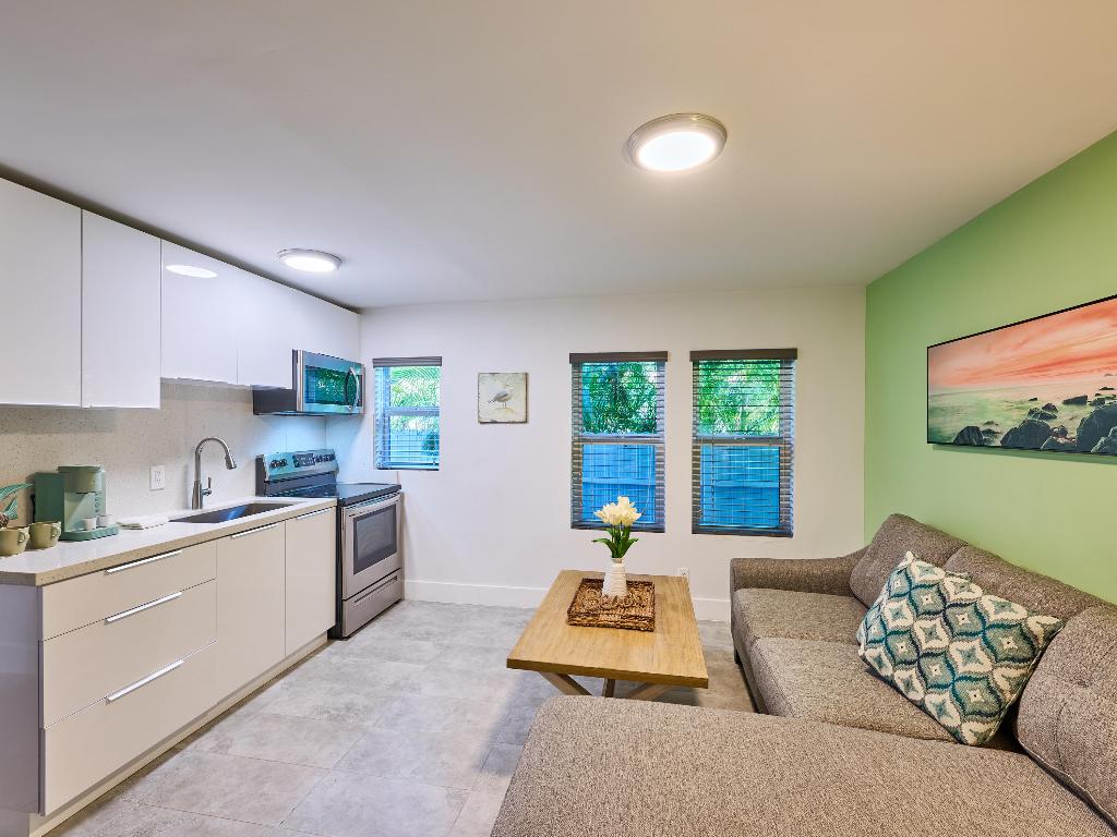 2020 Washington Street 1