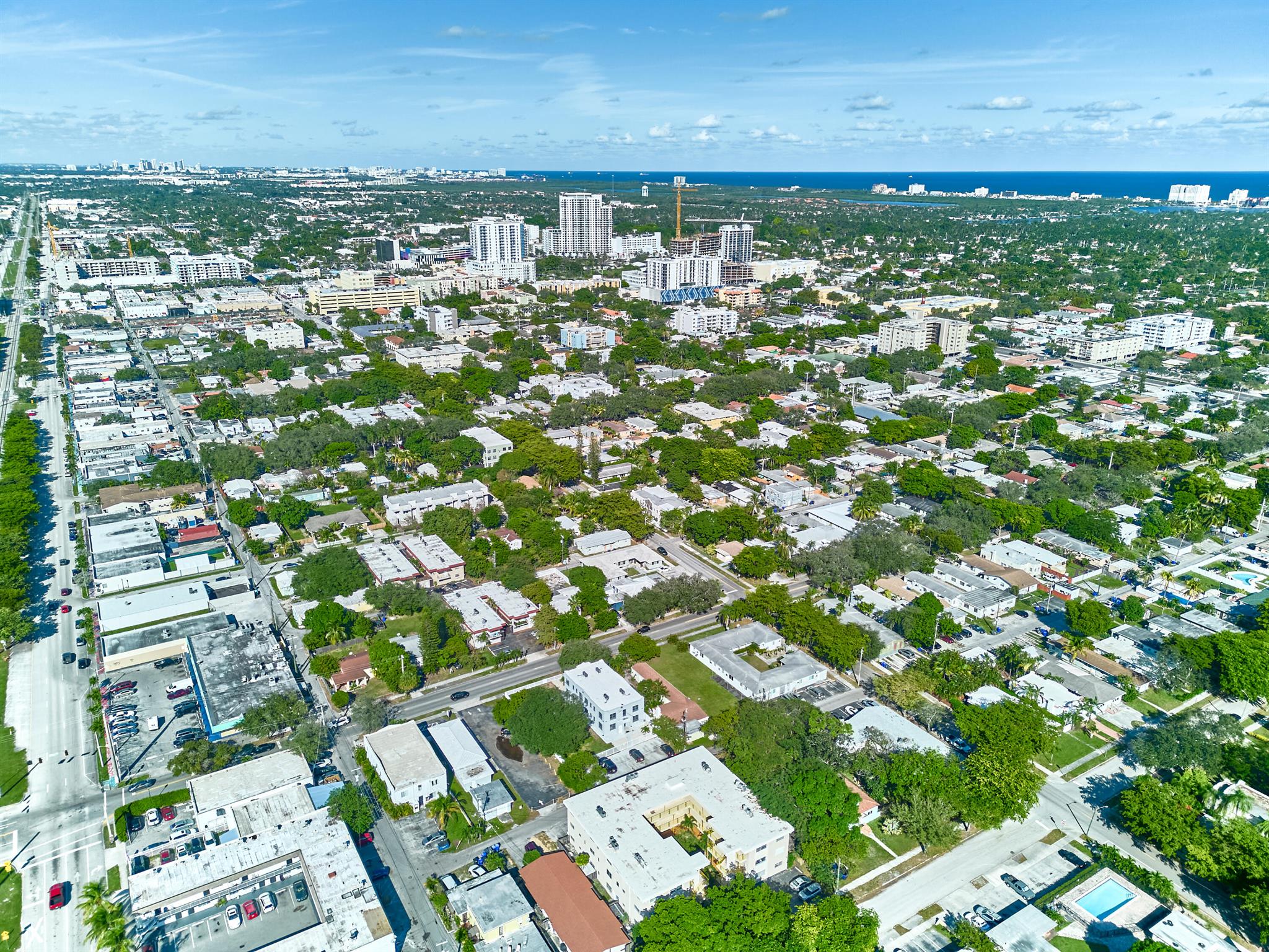 2020 Washington Street 1