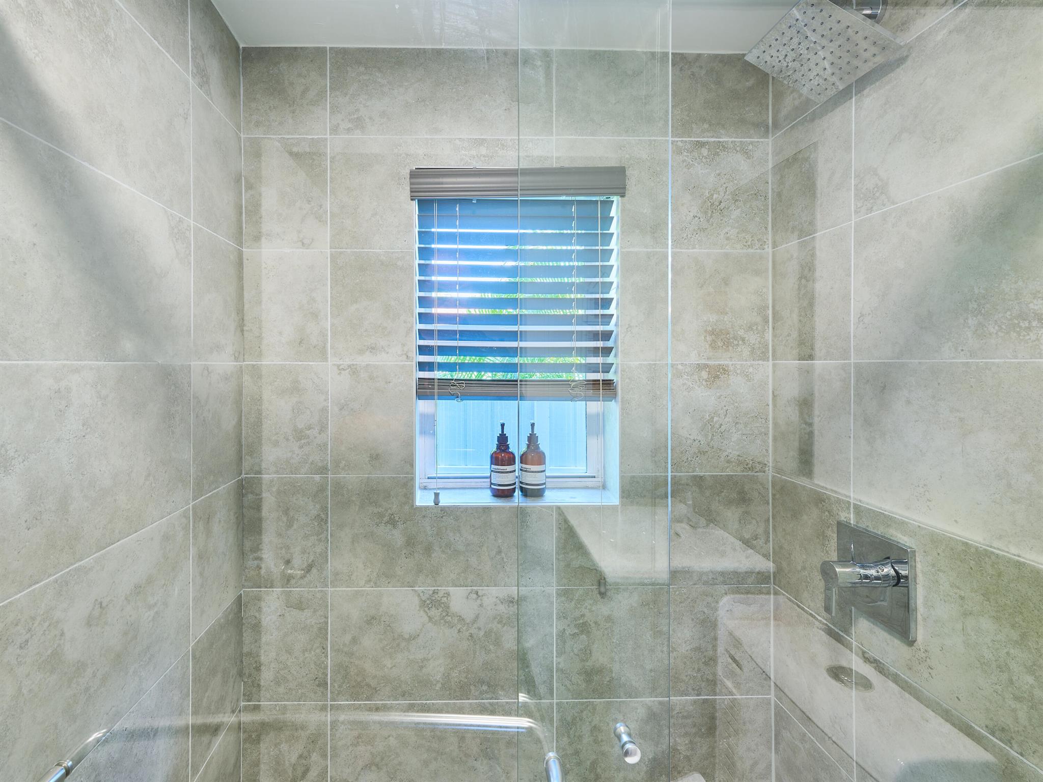 2020 Washington Street 1