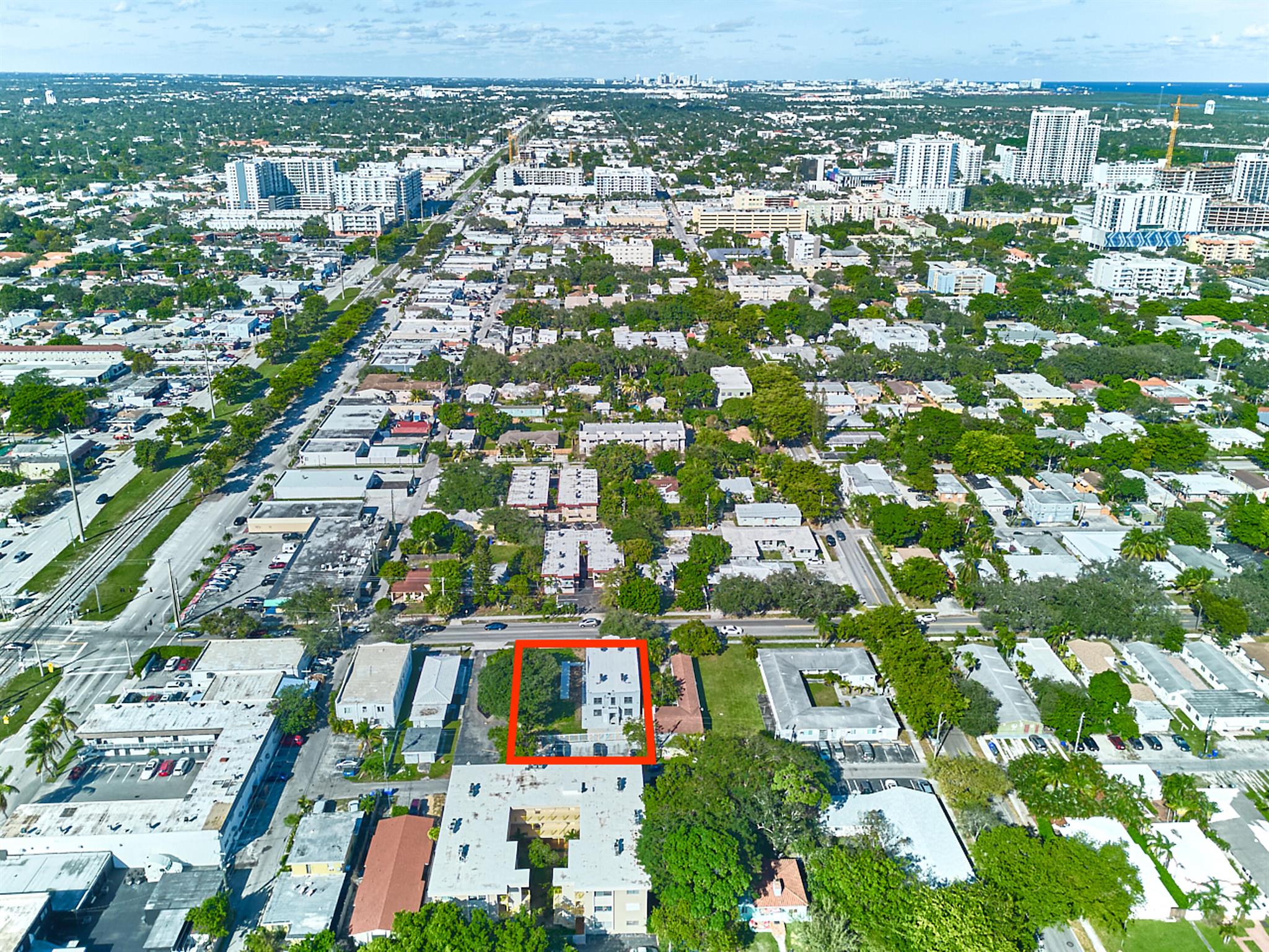 2020 Washington Street 1