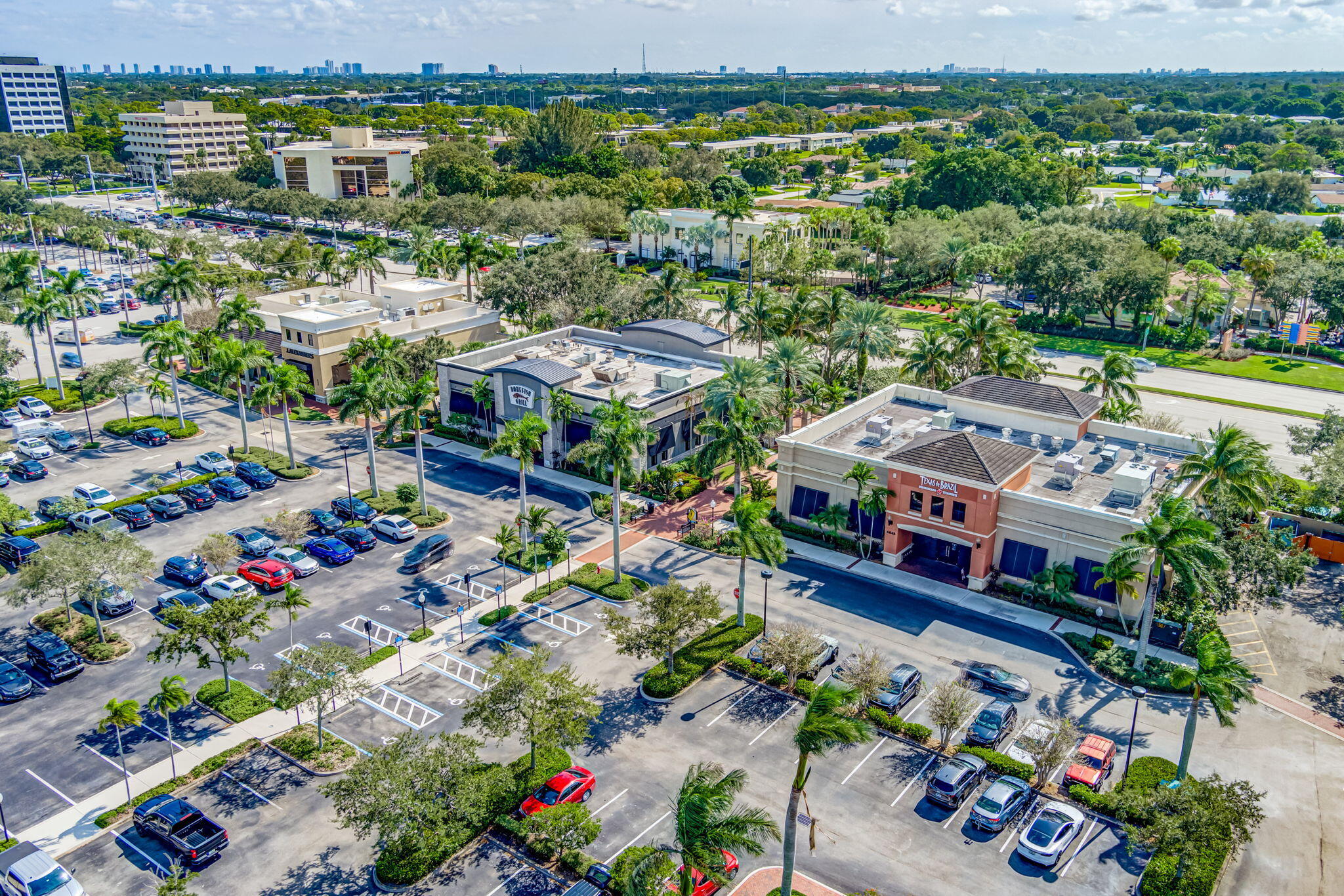 4903 Midtown Lane 3313, Palm Beach Gardens Unit: 3313