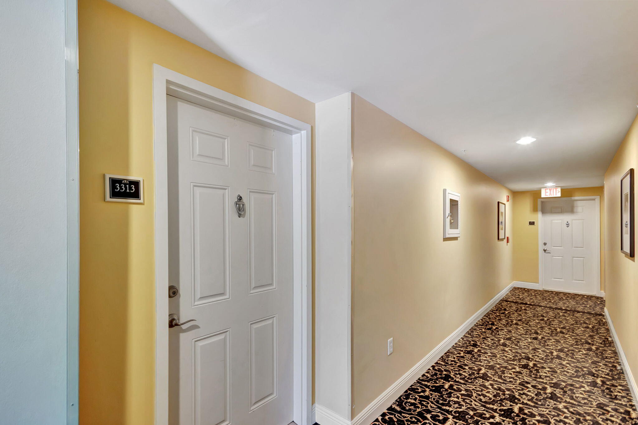 4903 Midtown Lane 3313, Palm Beach Gardens Unit: 3313