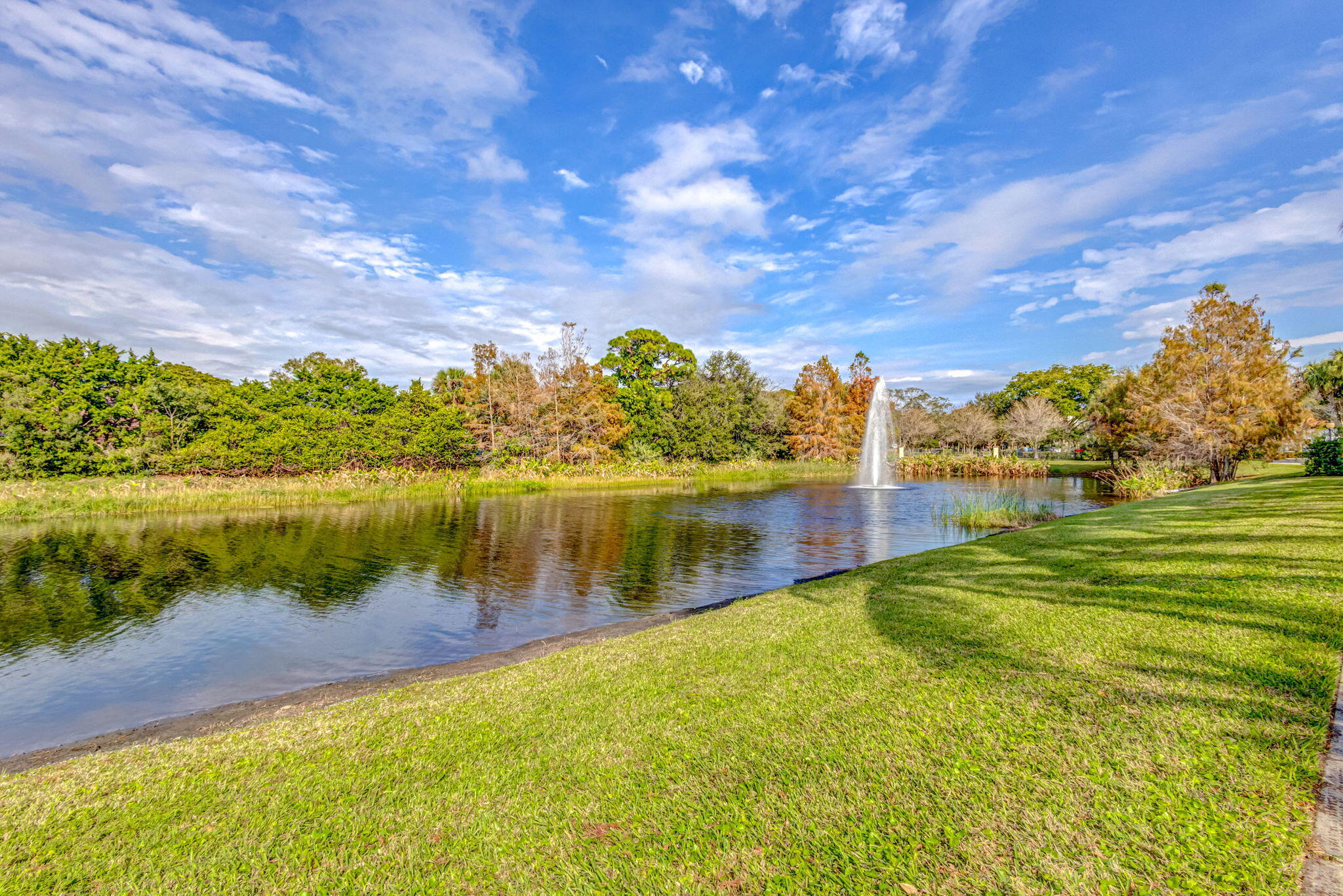 4903 Midtown Lane 3313, Palm Beach Gardens Unit: 3313