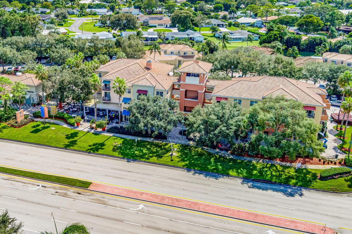 4903 Midtown Lane 3313, Palm Beach Gardens Unit: 3313