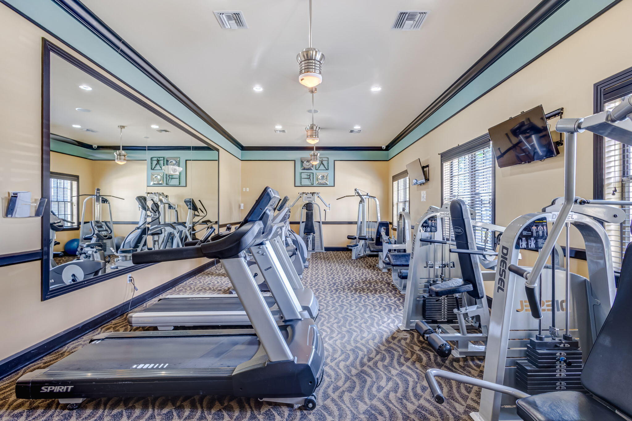 4903 Midtown Lane 3313, Palm Beach Gardens Unit: 3313