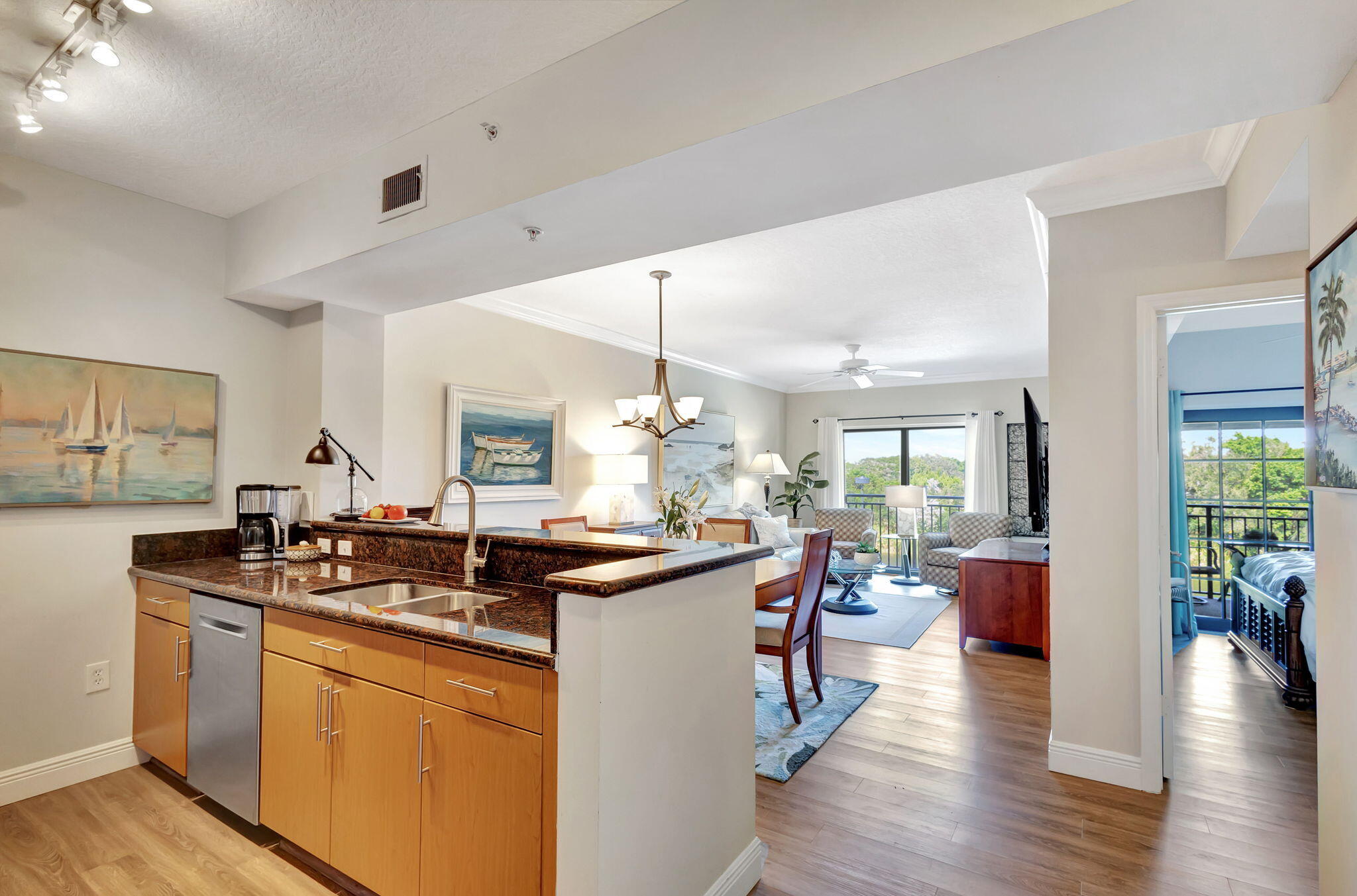 4903 Midtown Lane 3313, Palm Beach Gardens Unit: 3313