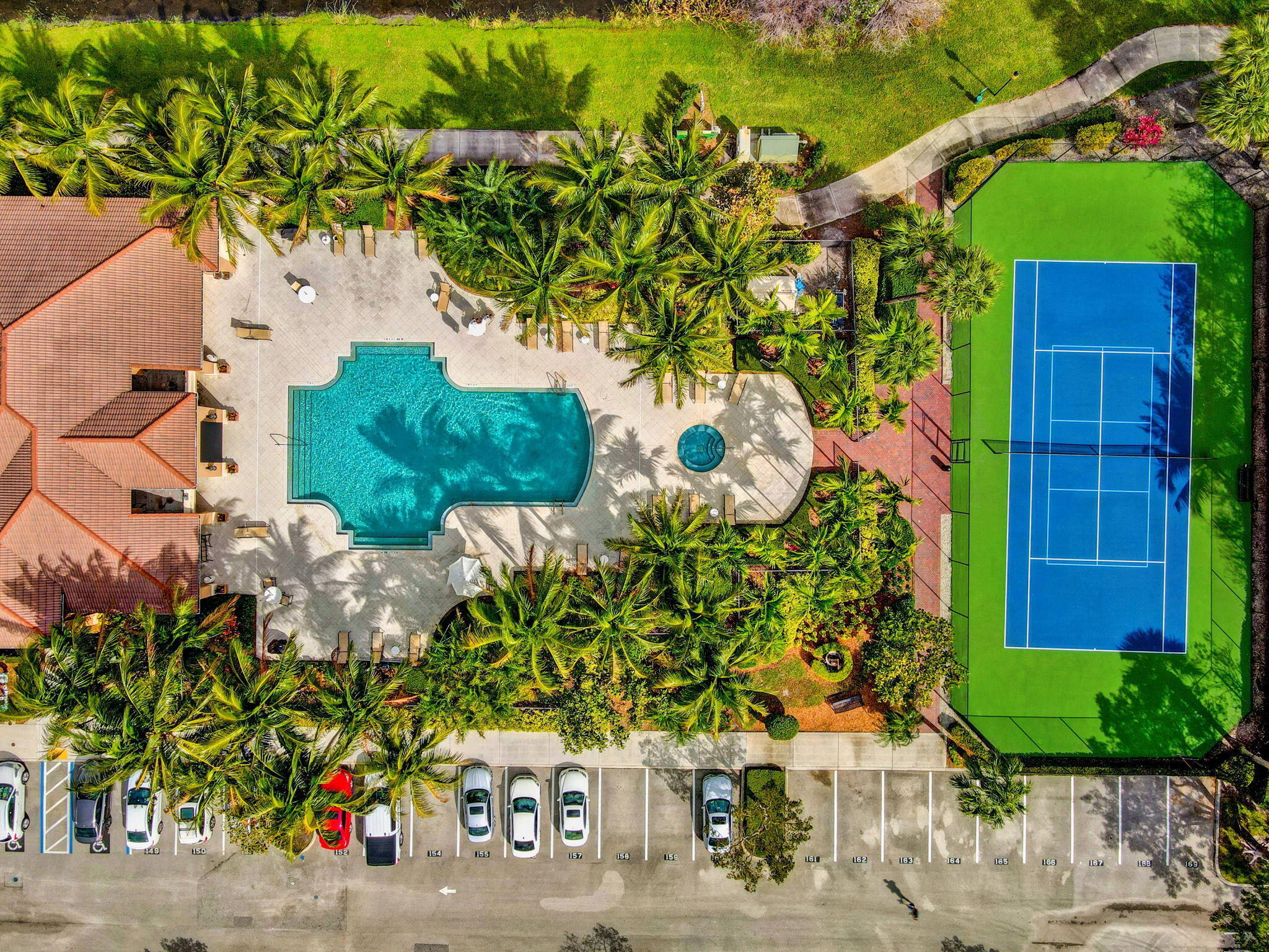 4903 Midtown Lane 3313, Palm Beach Gardens Unit: 3313