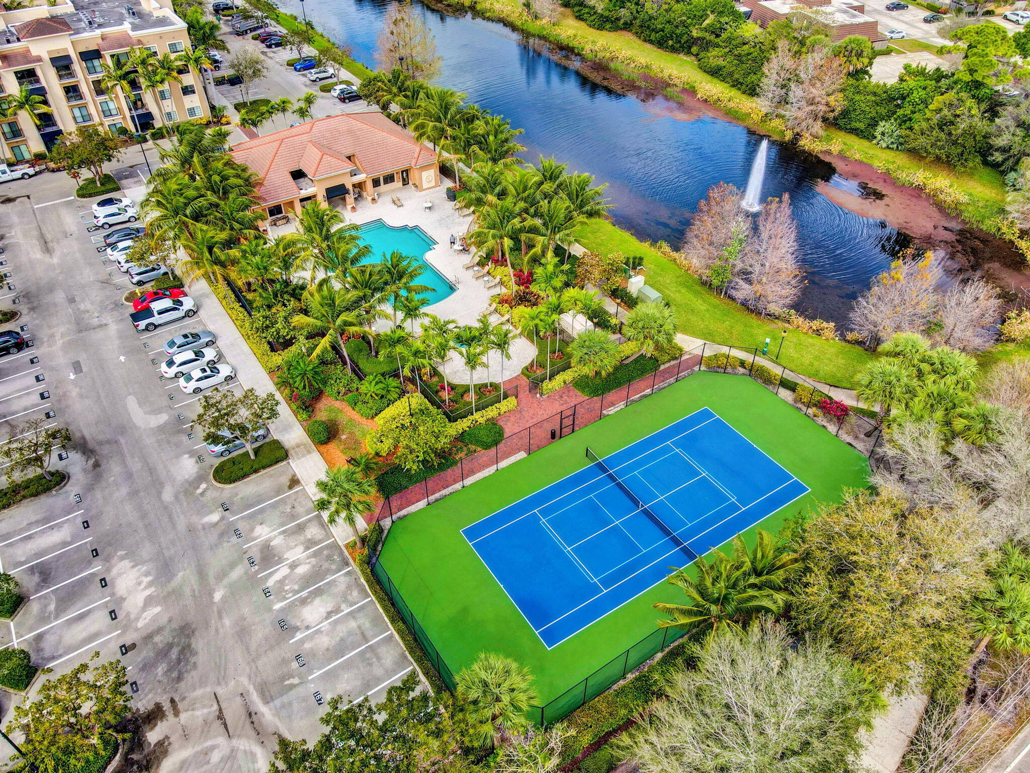 4903 Midtown Lane 3313, Palm Beach Gardens Unit: 3313