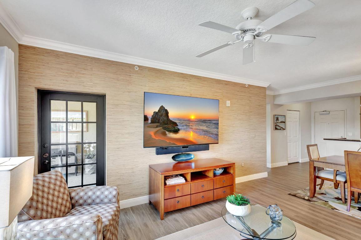 4903 Midtown Lane 3313, Palm Beach Gardens Unit: 3313