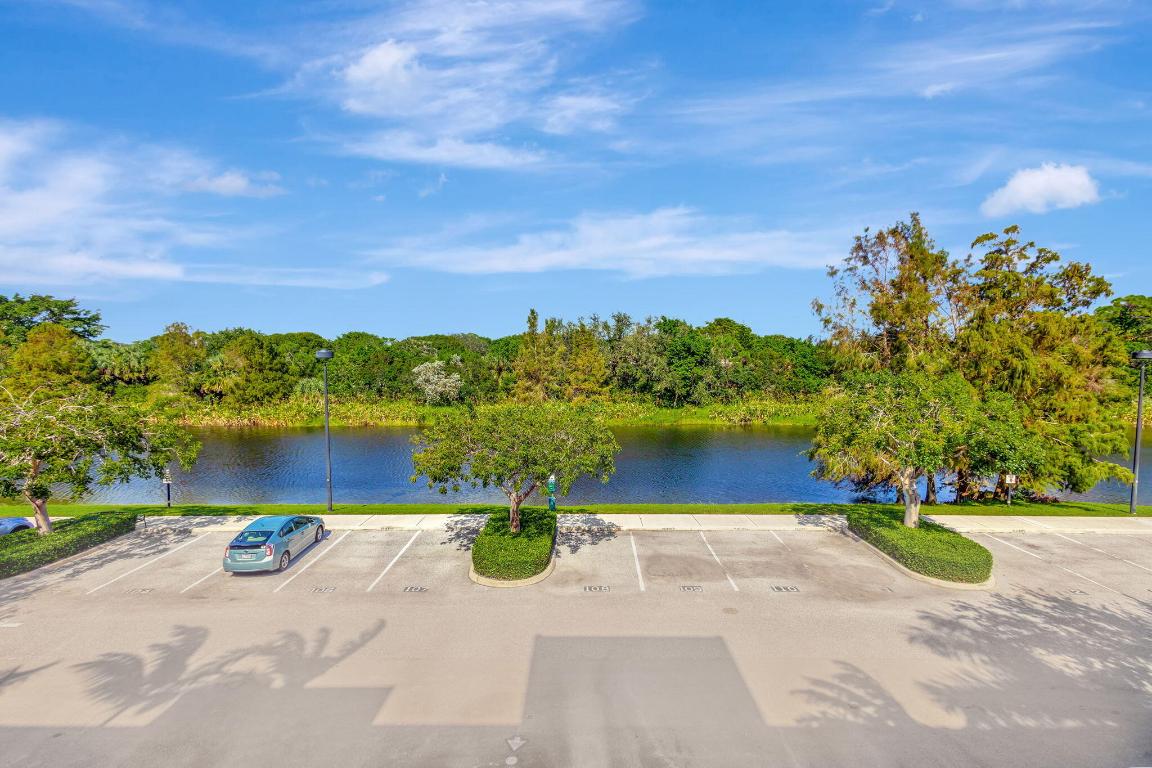 4903 Midtown Lane 3313, Palm Beach Gardens Unit: 3313