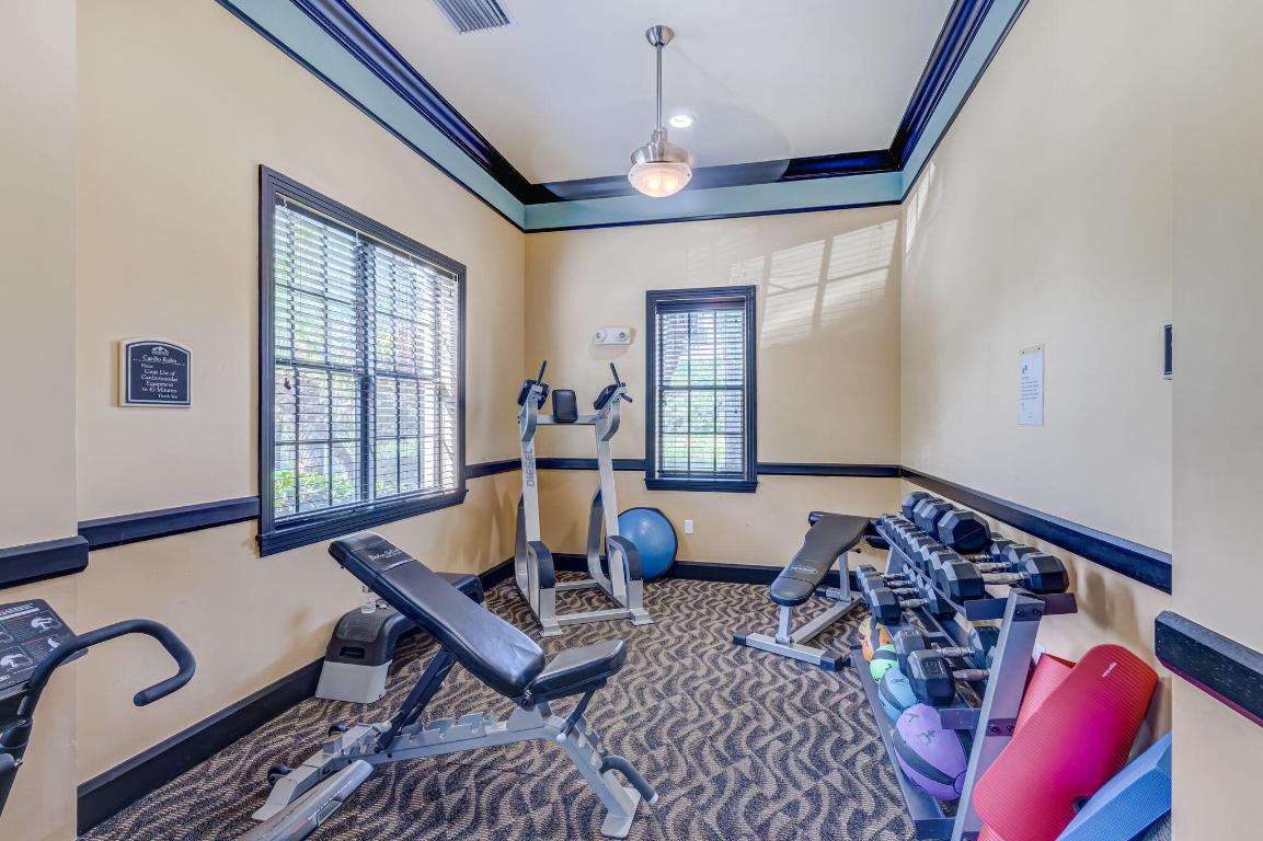 4903 Midtown Lane 3313, Palm Beach Gardens Unit: 3313