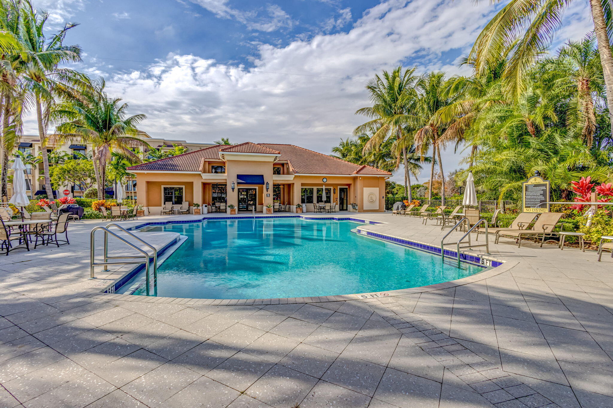 4903 Midtown Lane 3313, Palm Beach Gardens Unit: 3313