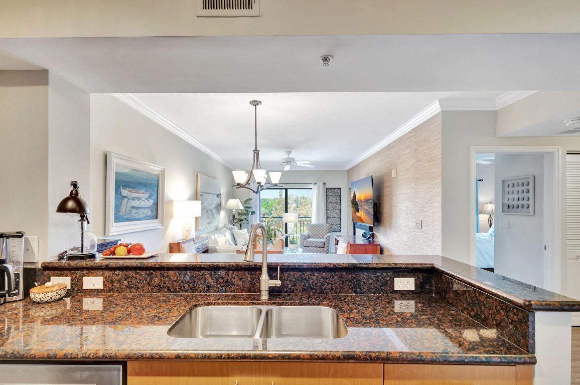 4903 Midtown Lane 3313, Palm Beach Gardens Unit: 3313