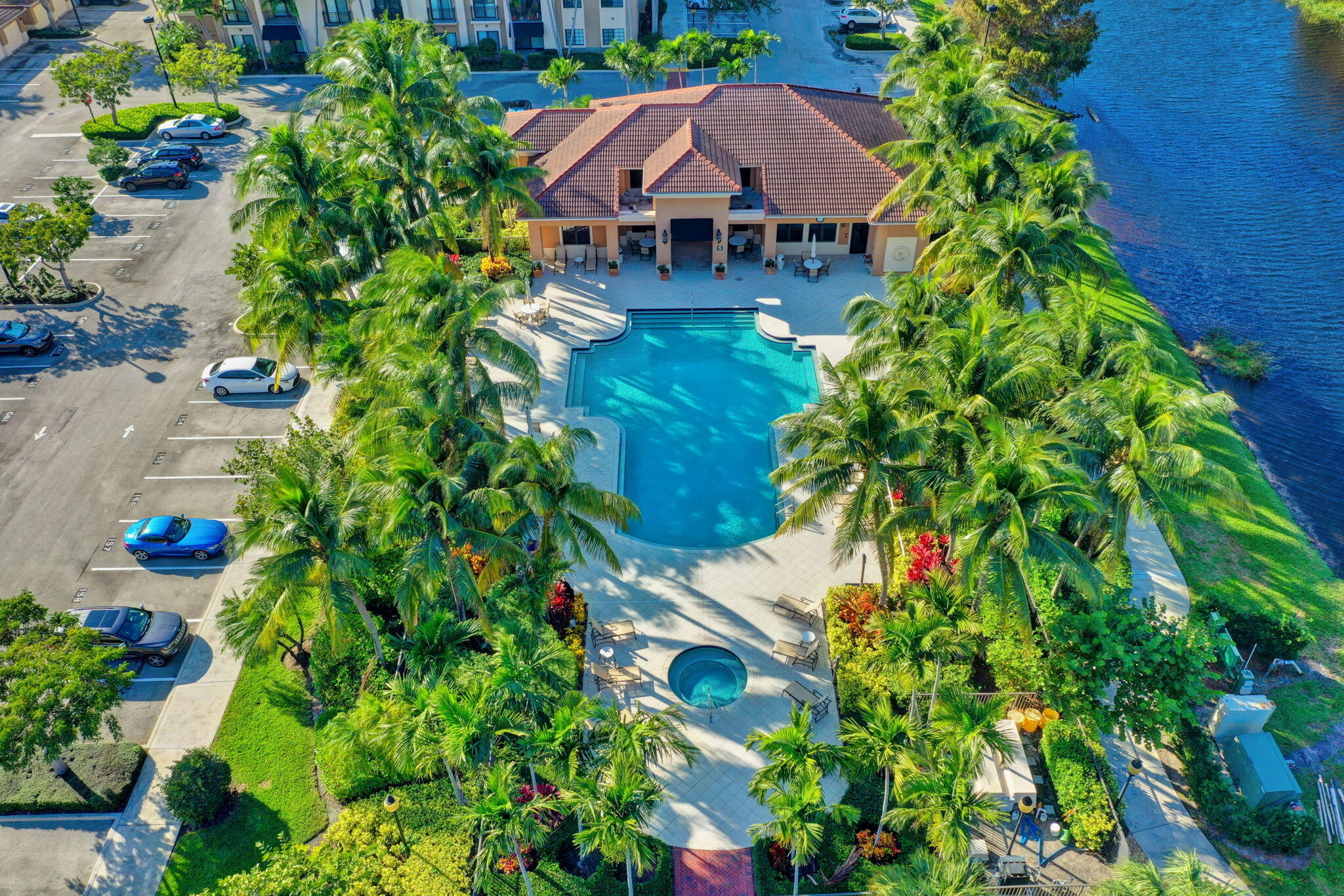 4903 Midtown Lane 3313, Palm Beach Gardens Unit: 3313
