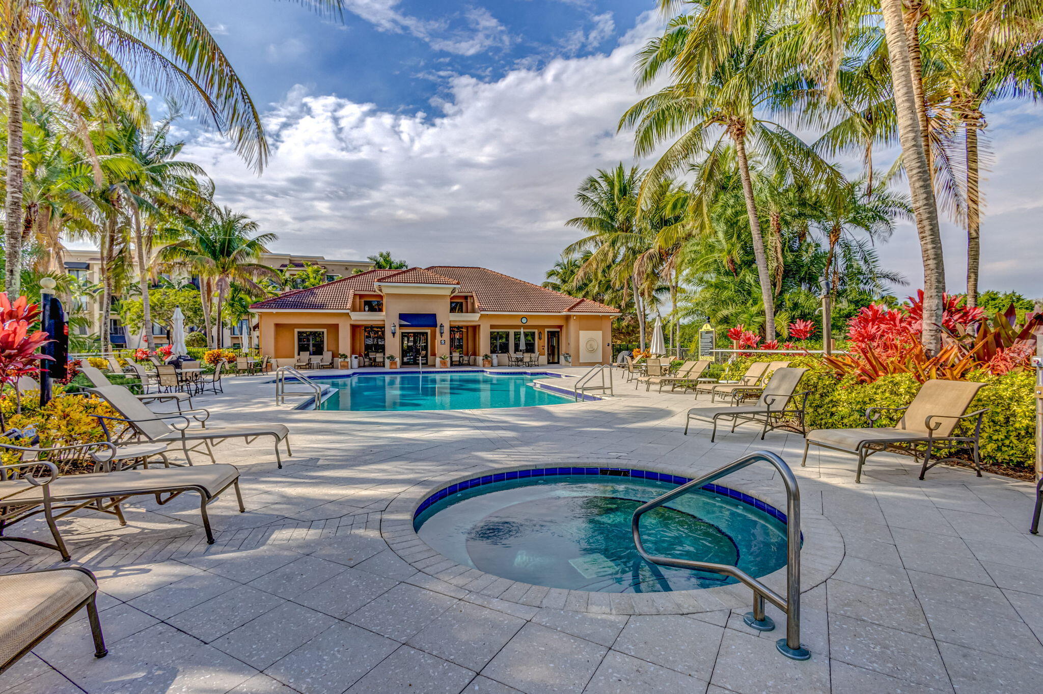 4903 Midtown Lane 3313, Palm Beach Gardens Unit: 3313