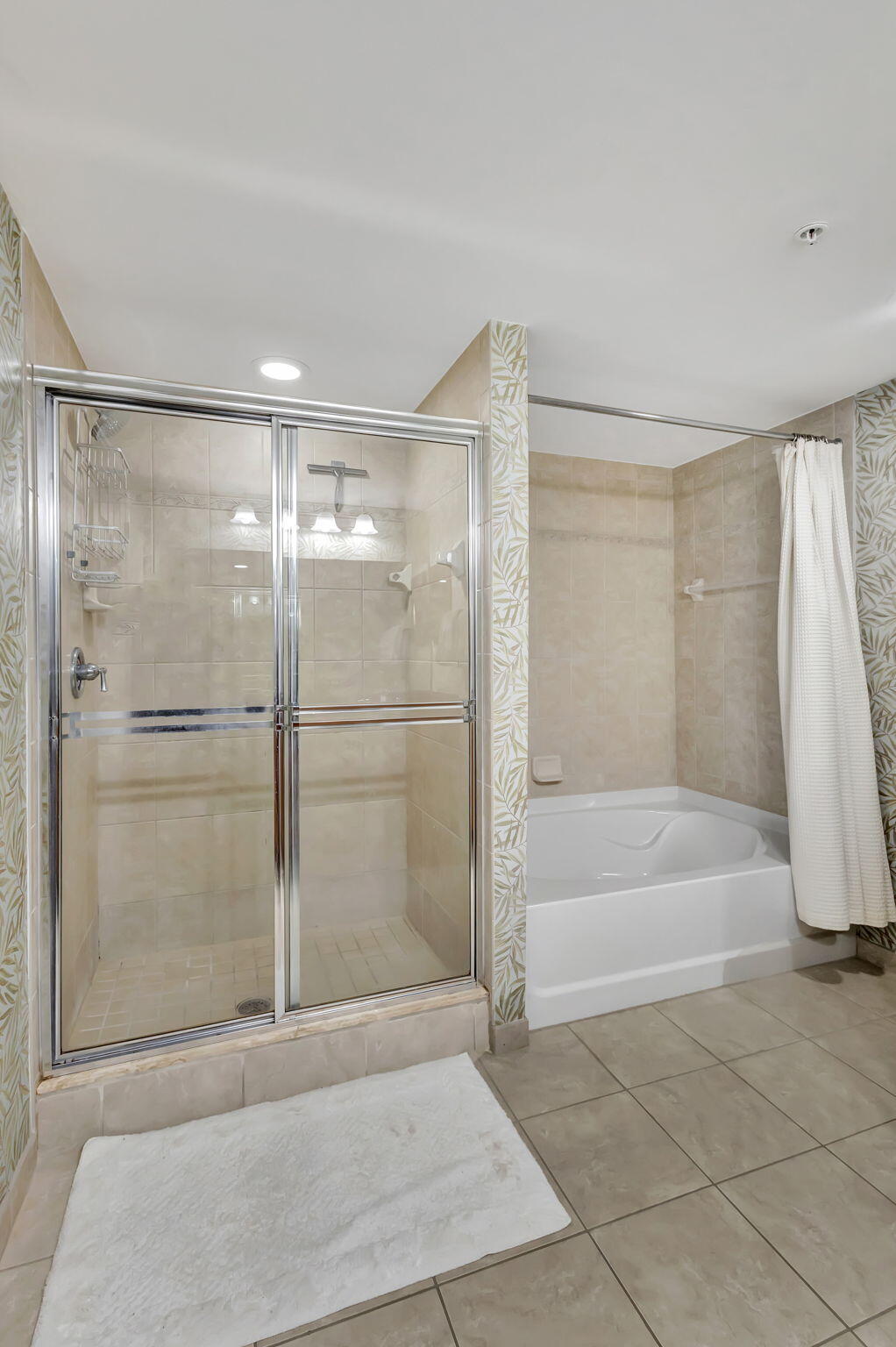 4903 Midtown Lane 3313, Palm Beach Gardens Unit: 3313