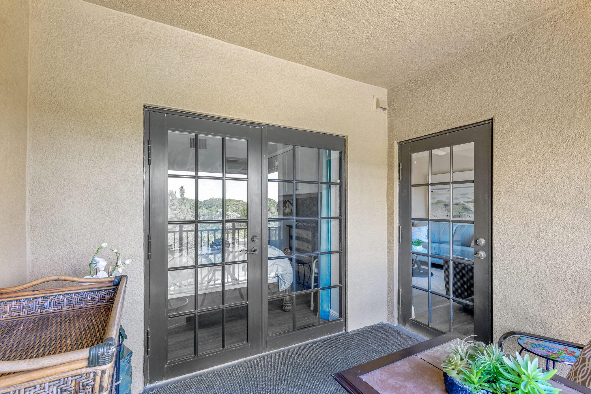 4903 Midtown Lane 3313, Palm Beach Gardens Unit: 3313