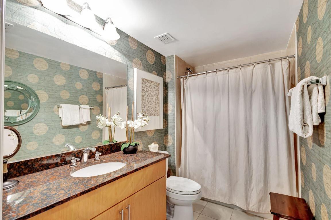 4903 Midtown Lane 3313, Palm Beach Gardens Unit: 3313