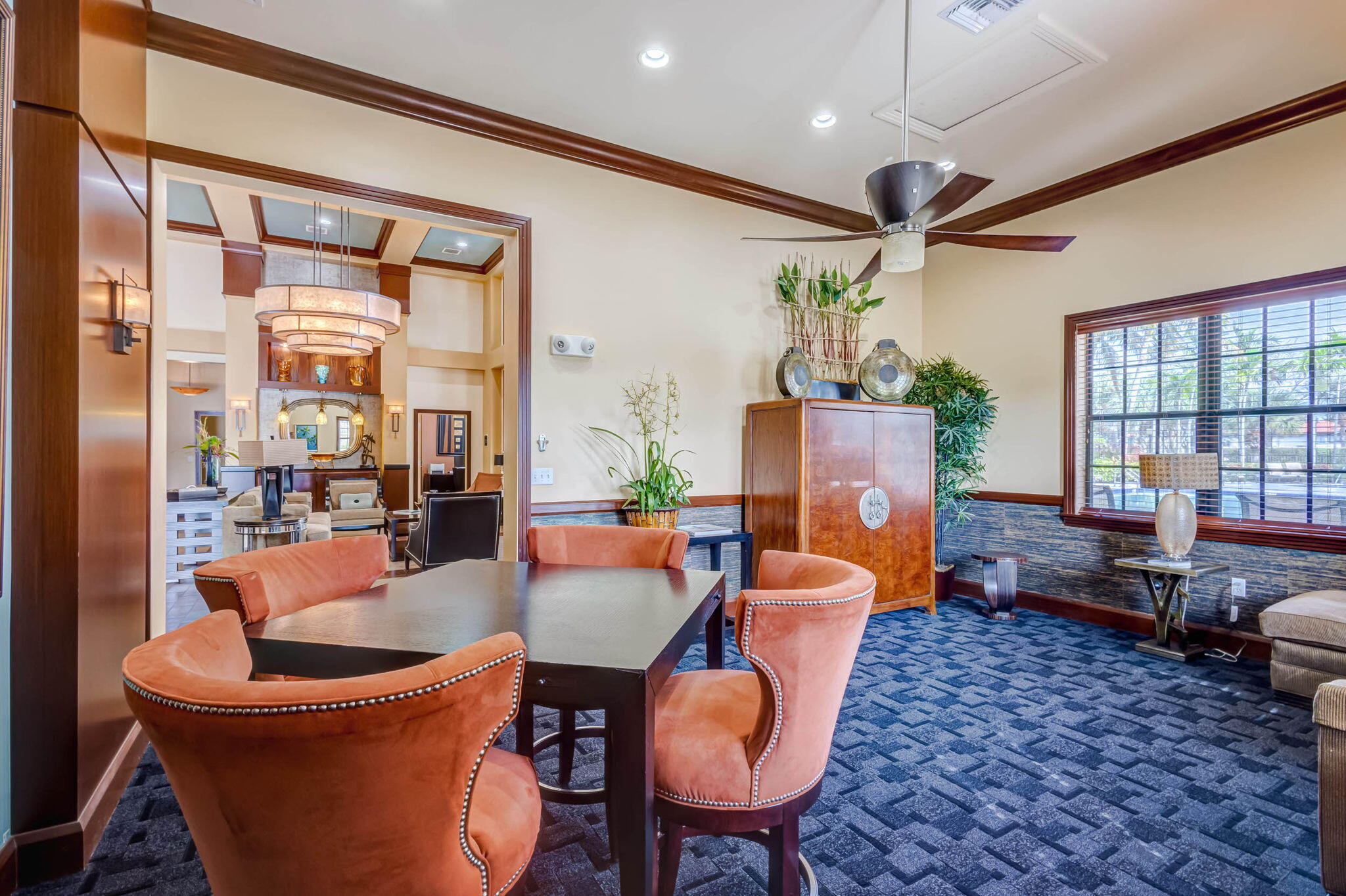4903 Midtown Lane 3313, Palm Beach Gardens Unit: 3313