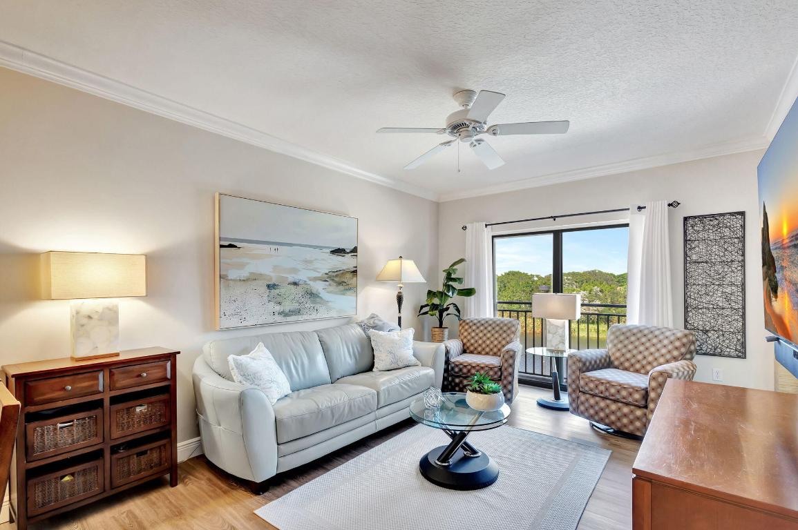 4903 Midtown Lane 3313, Palm Beach Gardens Unit: 3313