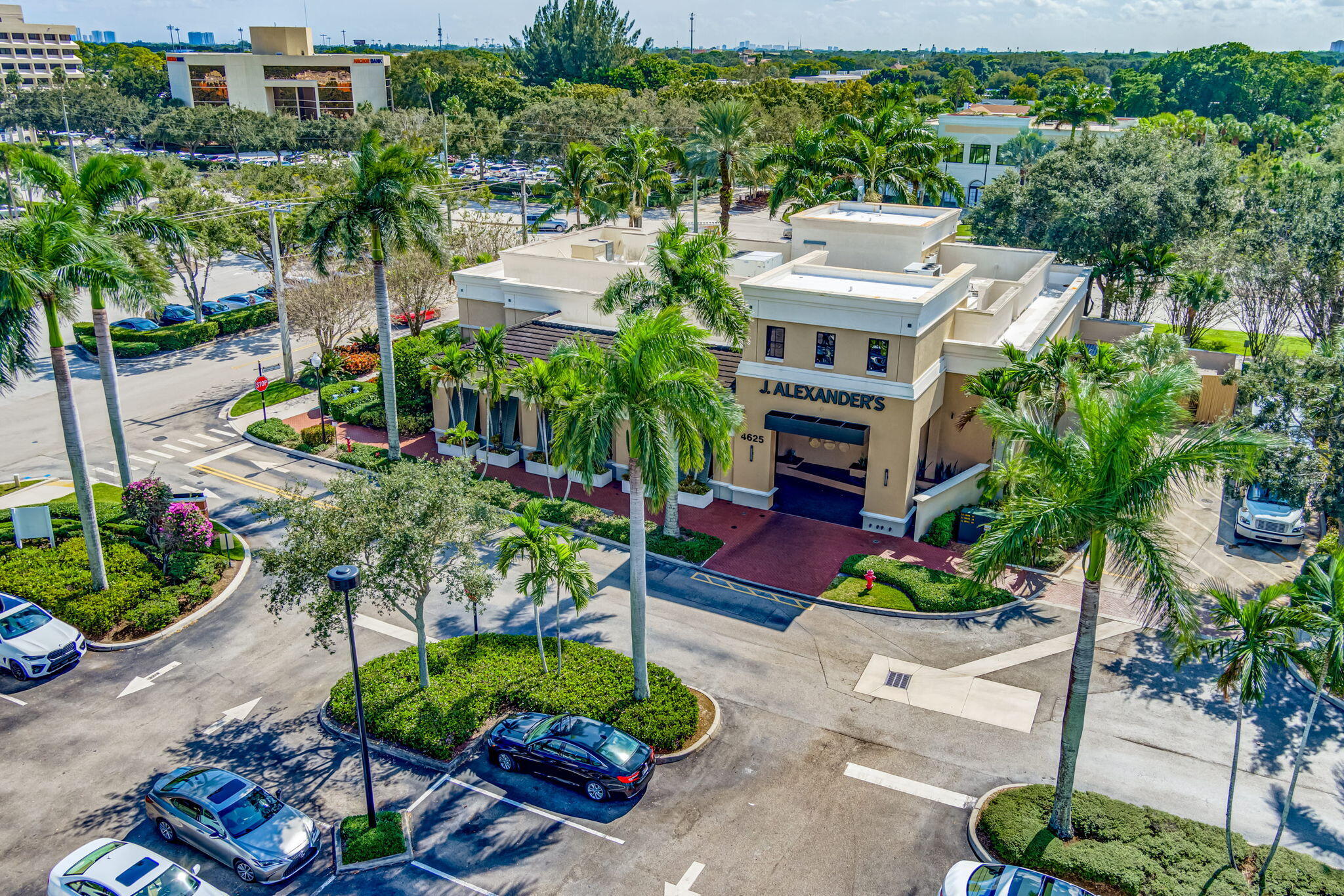 4903 Midtown Lane 3313, Palm Beach Gardens Unit: 3313