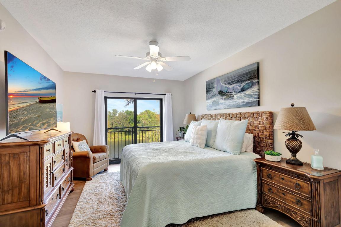 4903 Midtown Lane 3313, Palm Beach Gardens Unit: 3313