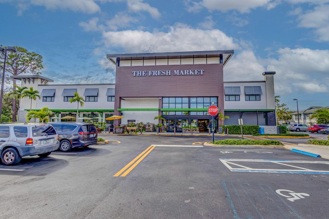 4903 Midtown Lane 3313, Palm Beach Gardens Unit: 3313