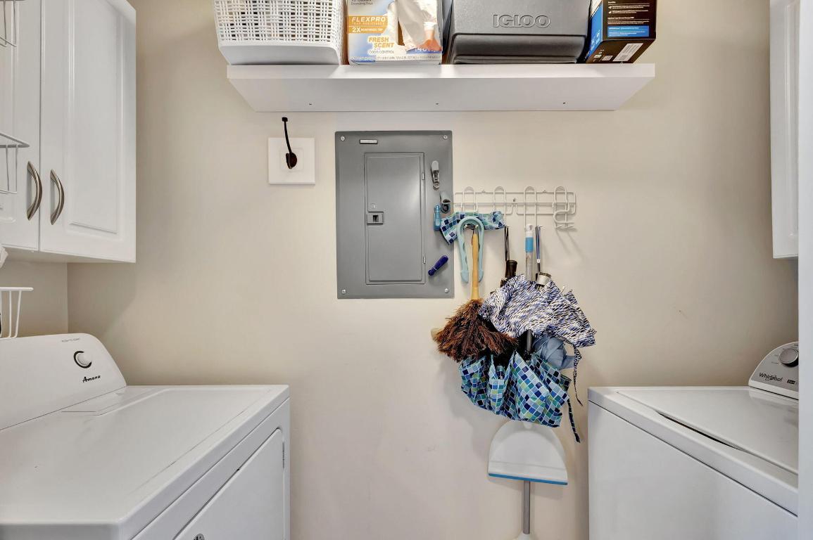 4903 Midtown Lane 3313, Palm Beach Gardens Unit: 3313