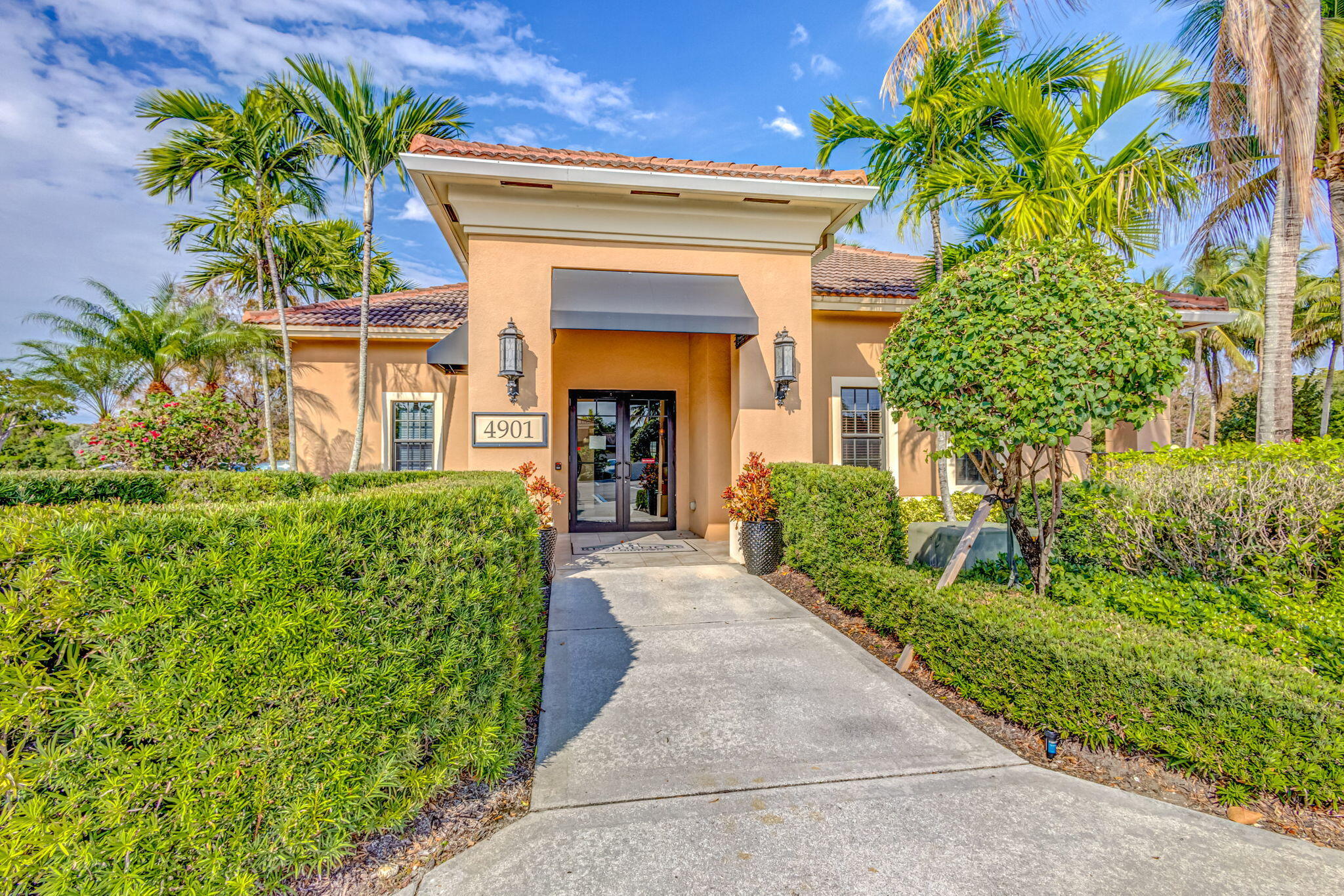 4903 Midtown Lane 3313, Palm Beach Gardens Unit: 3313