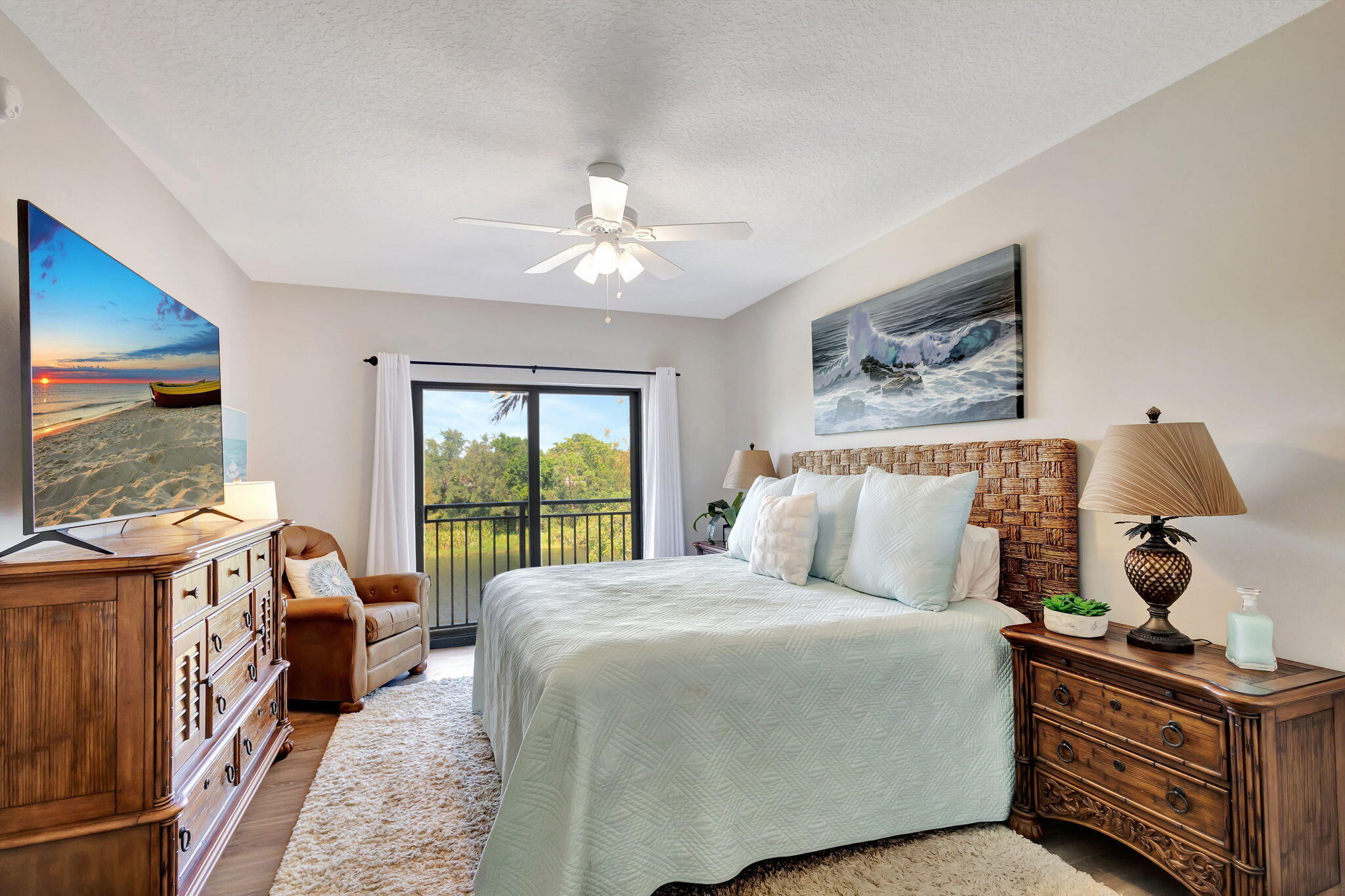 4903 Midtown Lane 3313, Palm Beach Gardens Unit: 3313